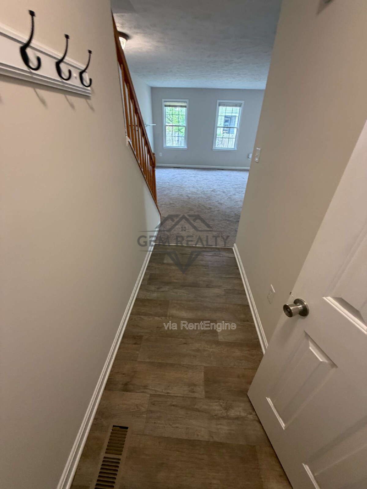 Located in the heart of Colonial Beach, 3BR and 2.5Ba Rental property image