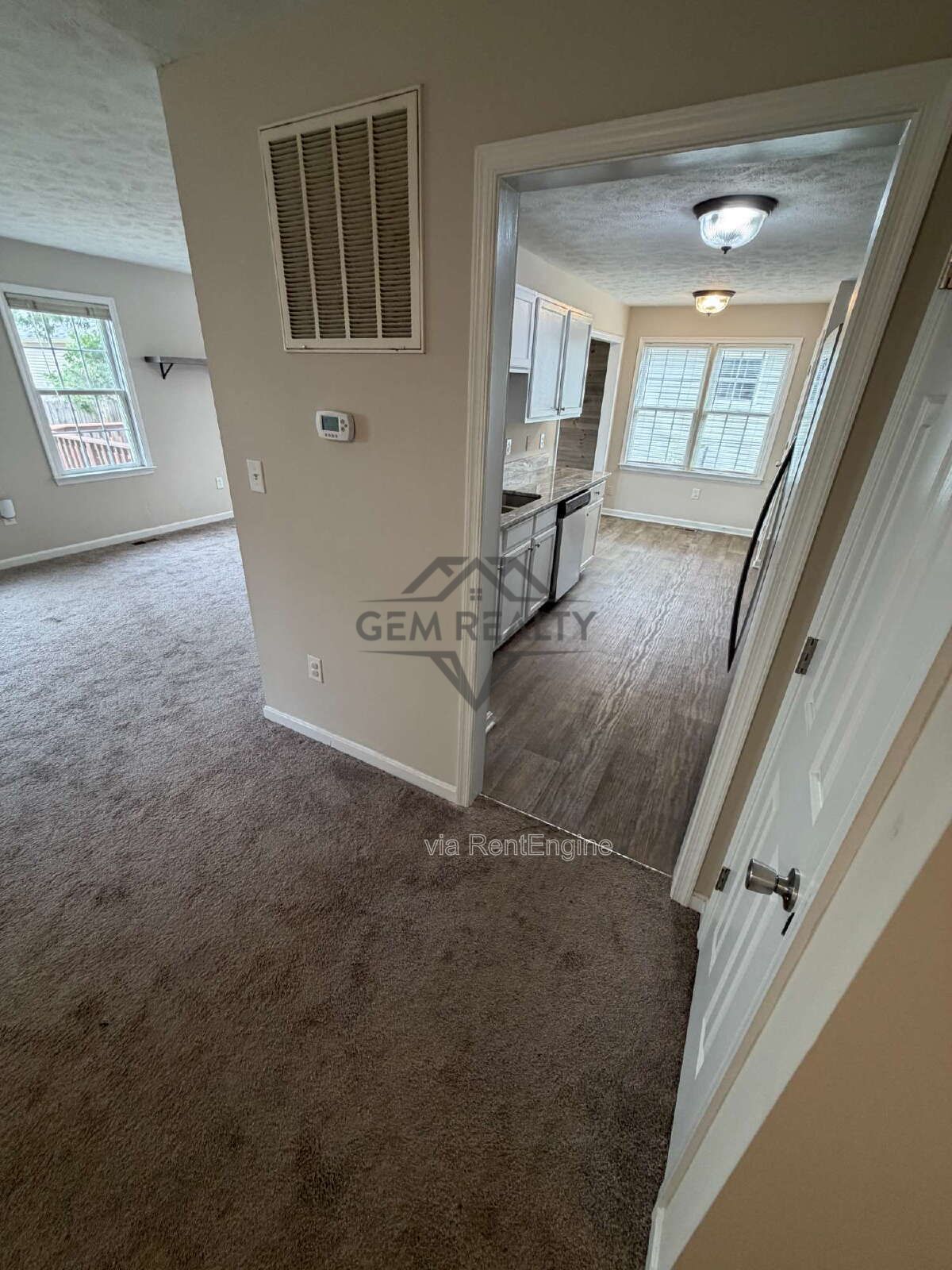 Located in the heart of Colonial Beach, 3BR and 2.5Ba Rental property image