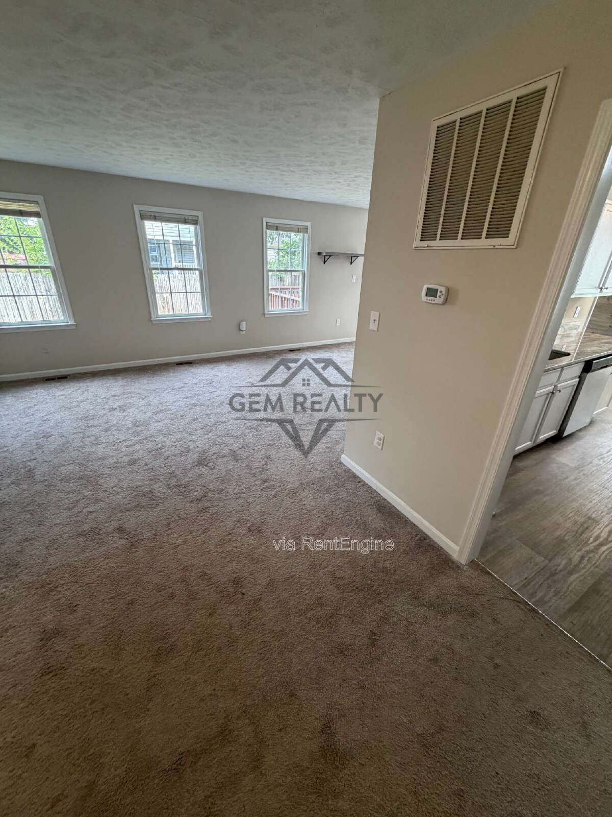 Located in the heart of Colonial Beach, 3BR and 2.5Ba Rental property image
