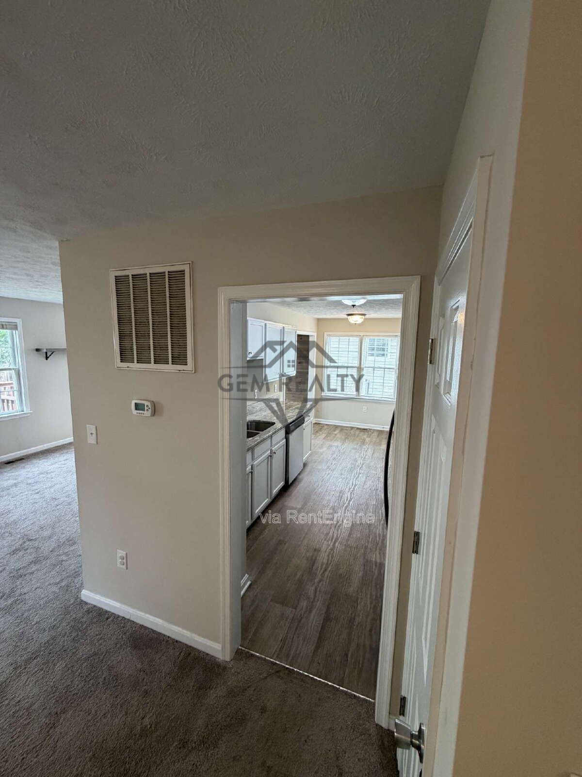 Located in the heart of Colonial Beach, 3BR and 2.5Ba Rental property image