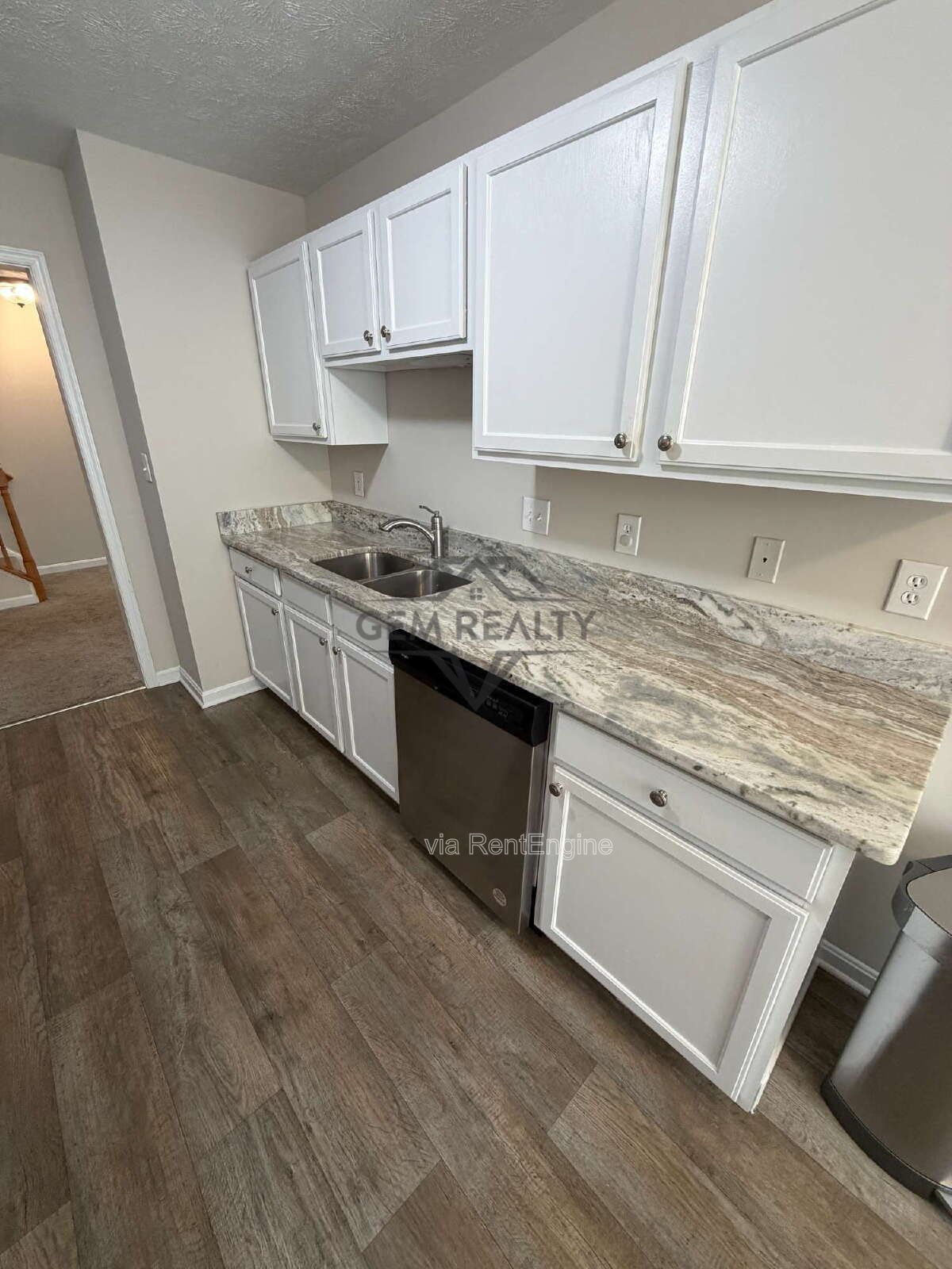Located in the heart of Colonial Beach, 3BR and 2.5Ba Rental property image
