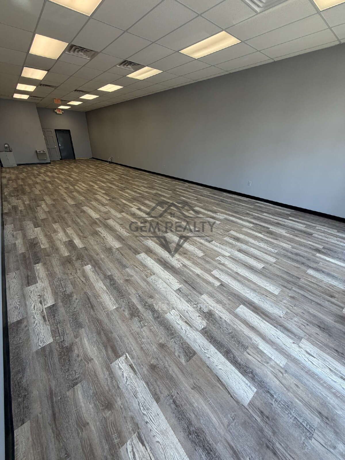 The Shoppes at Courthouse Road – Prime Retail Space Available property image