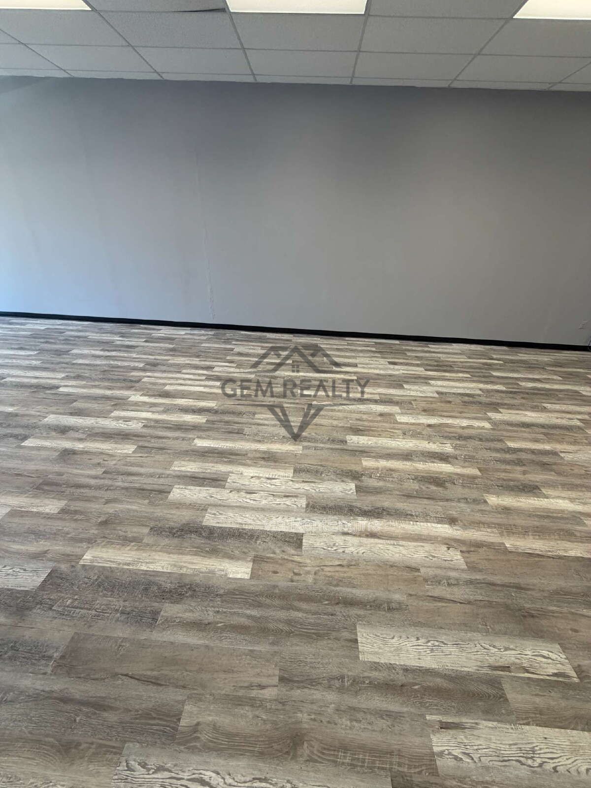 The Shoppes at Courthouse Road – Prime Retail Space Available property image