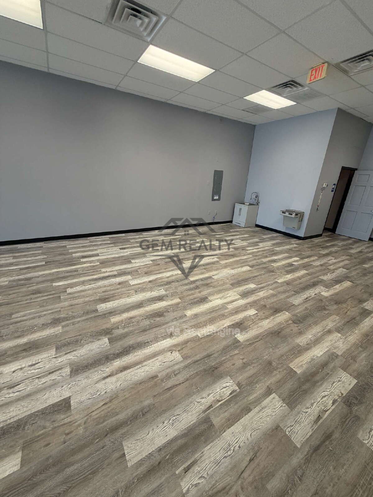 The Shoppes at Courthouse Road – Prime Retail Space Available property image