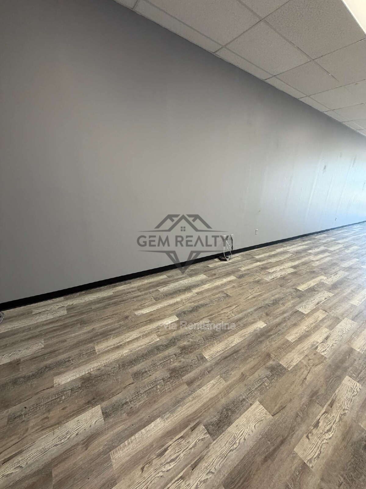 The Shoppes at Courthouse Road – Prime Retail Space Available property image