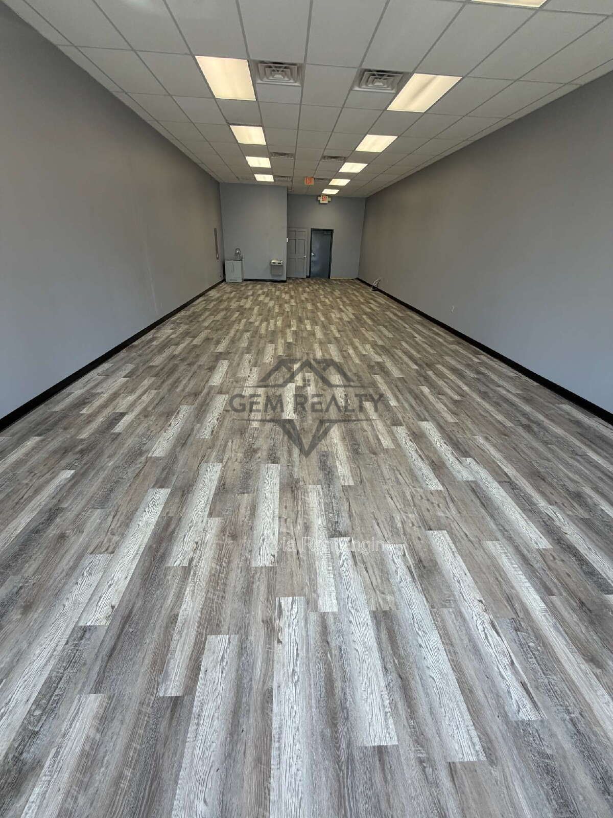 The Shoppes at Courthouse Road – Prime Retail Space Available property image