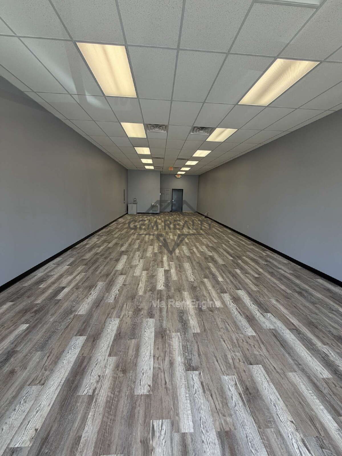 The Shoppes at Courthouse Road – Prime Retail Space Available property image
