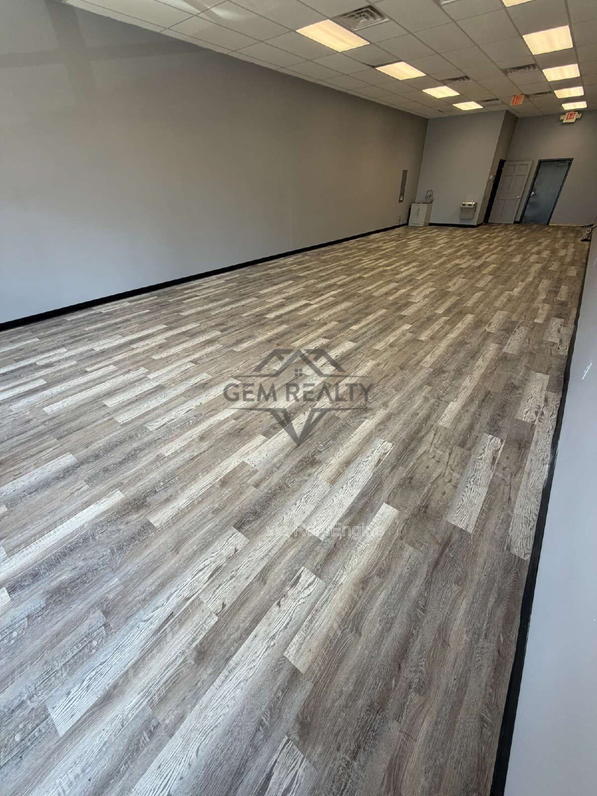 The Shoppes at Courthouse Road – Prime Retail Space Available property image