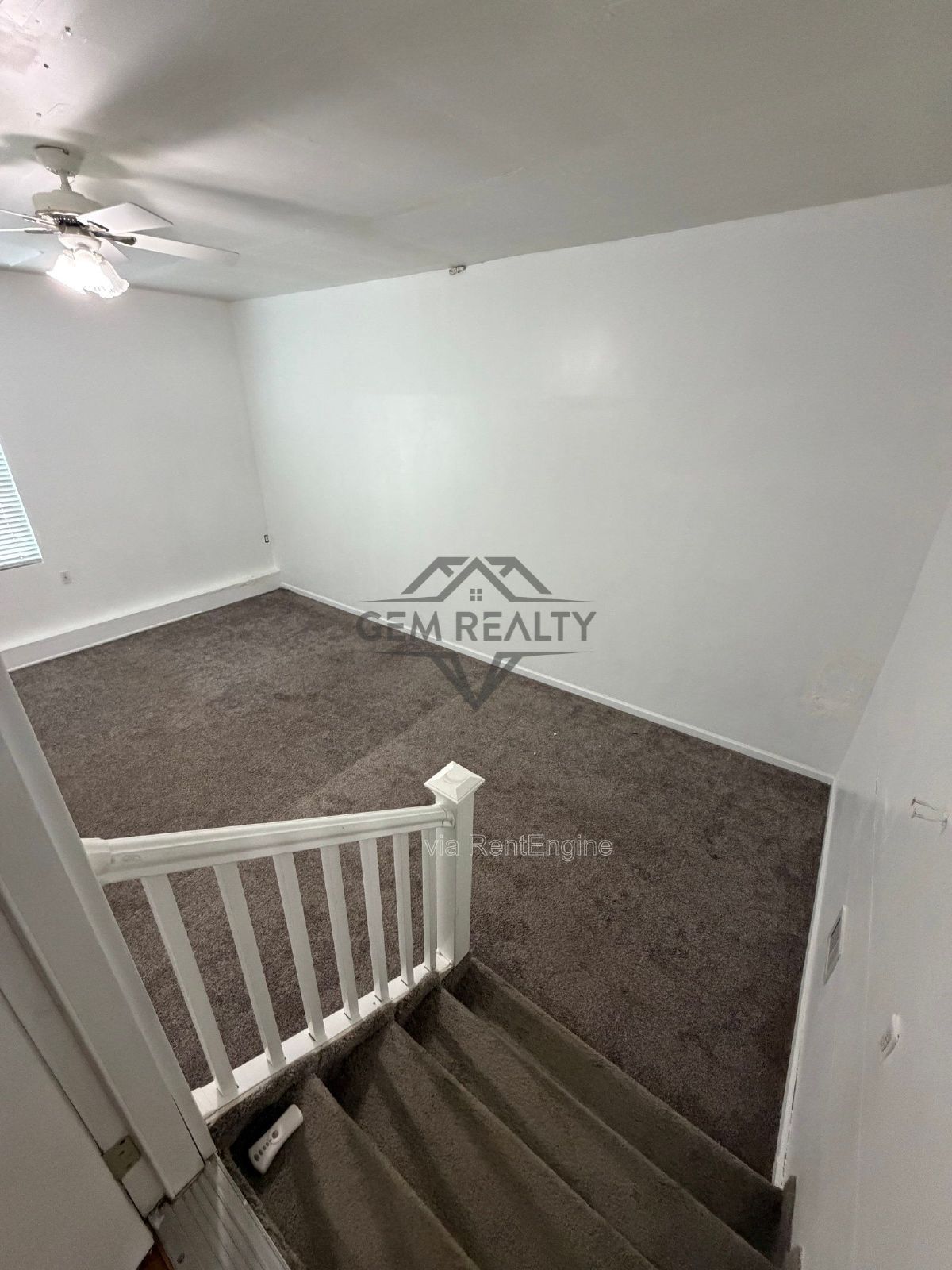 Charming 3-bedroom, 2-bath split-bedroom home property image