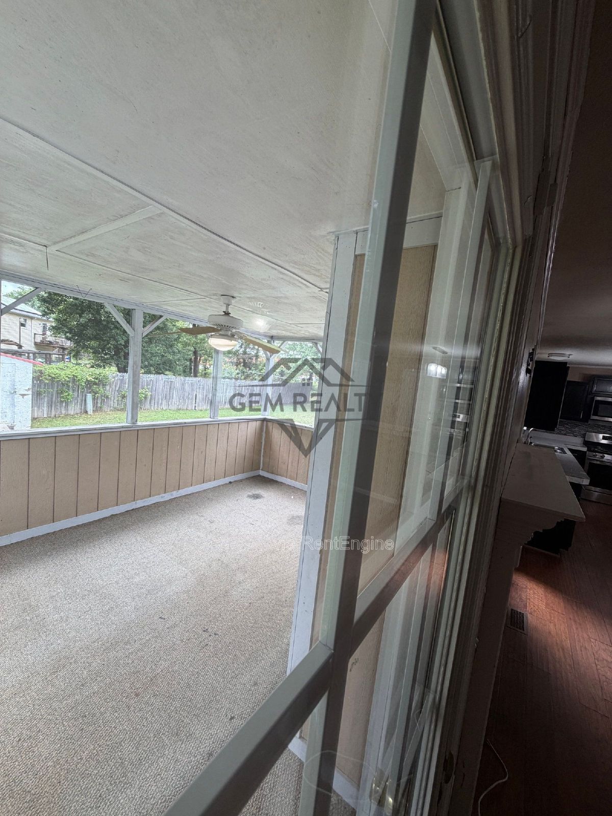 Charming 3-bedroom, 2-bath split-bedroom home property image