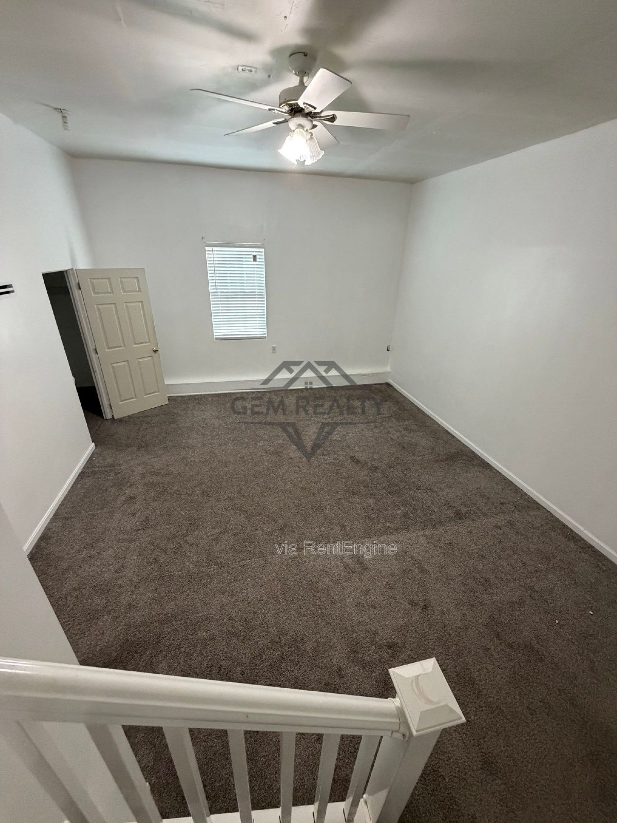 Charming 3-bedroom, 2-bath split-bedroom home property image