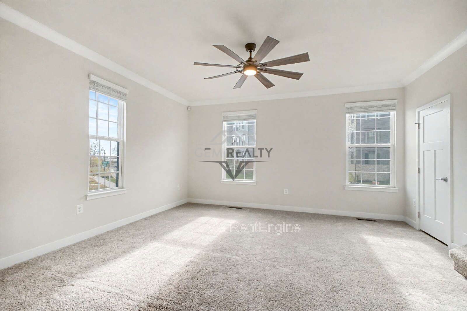 **Special Move-in Offer**  $500 off of the first month's rent.

Exceptional 3-Level Corner Unit Townhome with Upgrades Galore! property image