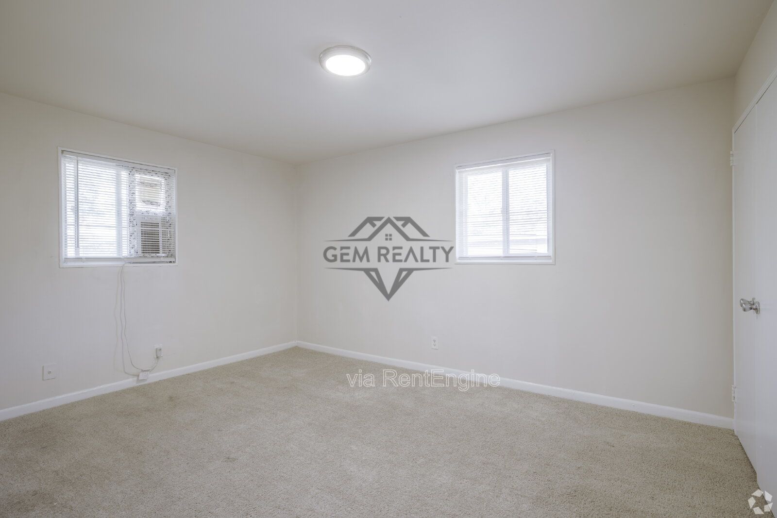 2 Bedroom Apartment in Convenient Woodbridge Location – Friendship Place Apartments property image