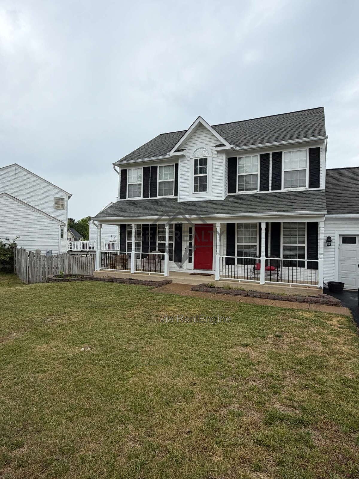 Summer Starts Here! Beautiful 3-Bedroom Home with Backyard Pool Retreat property image