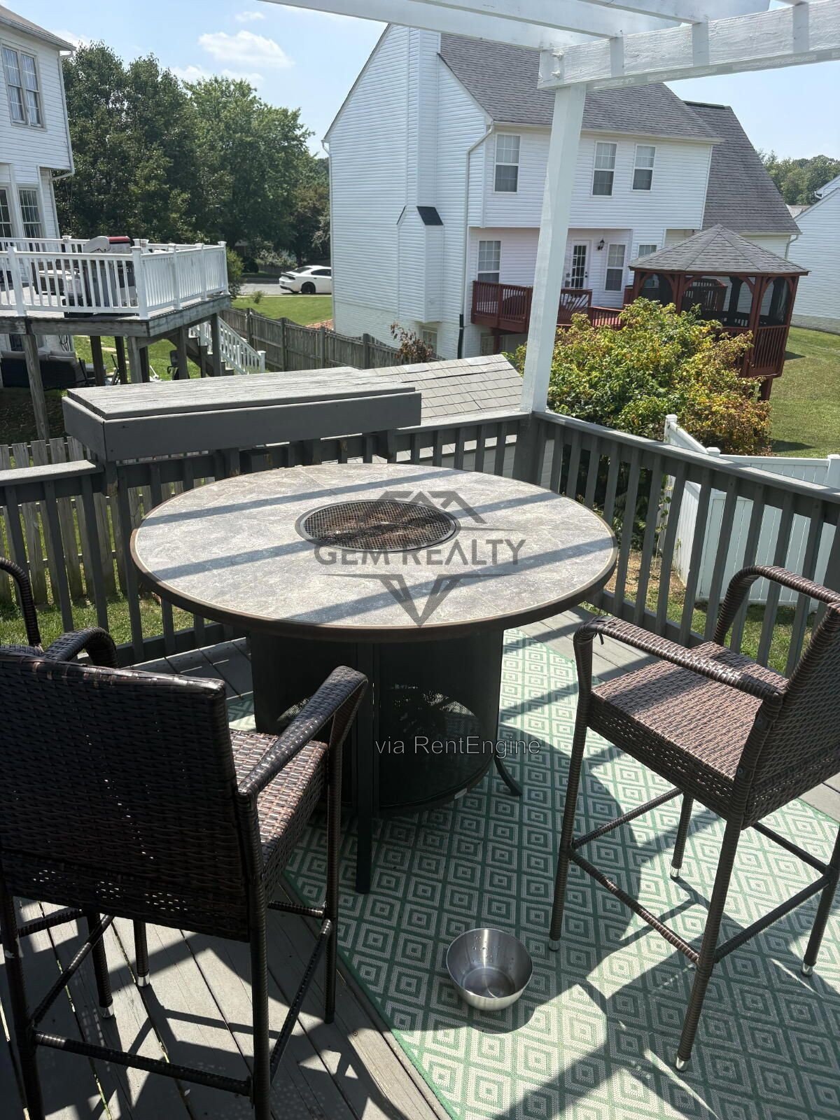 Summer Starts Here! Beautiful 3-Bedroom Home with Backyard Pool Retreat property image