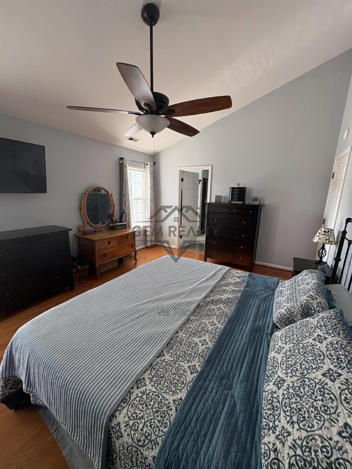 Summer Starts Here! Beautiful 3-Bedroom Home with Backyard Pool Retreat property image