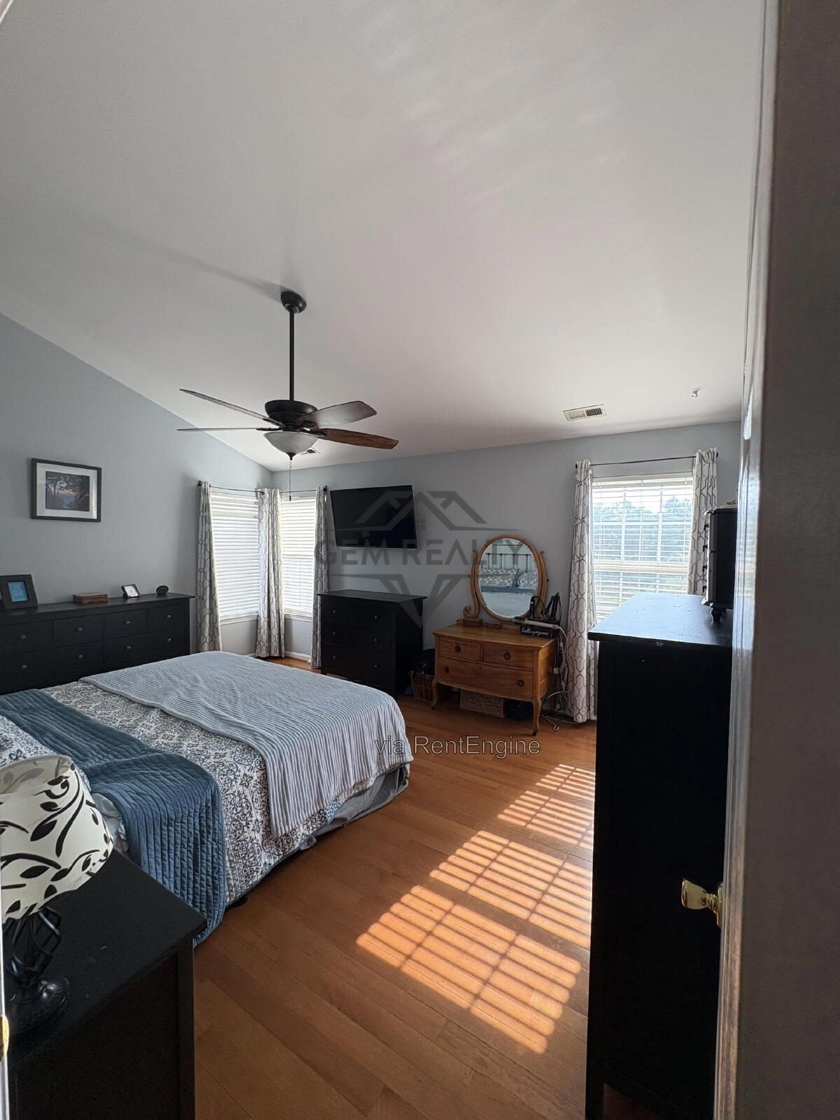 Summer Starts Here! Beautiful 3-Bedroom Home with Backyard Pool Retreat property image