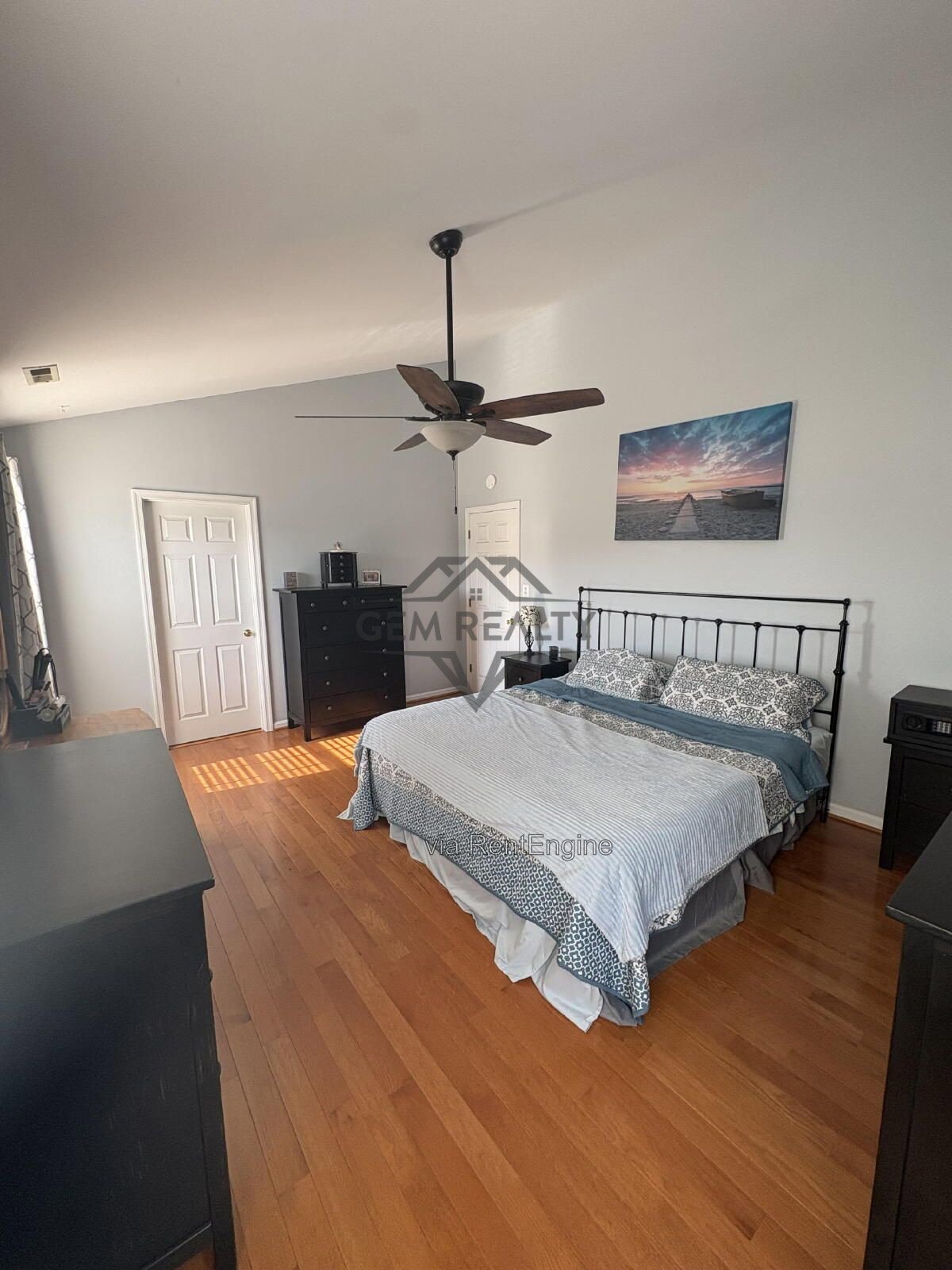 Summer Starts Here! Beautiful 3-Bedroom Home with Backyard Pool Retreat property image