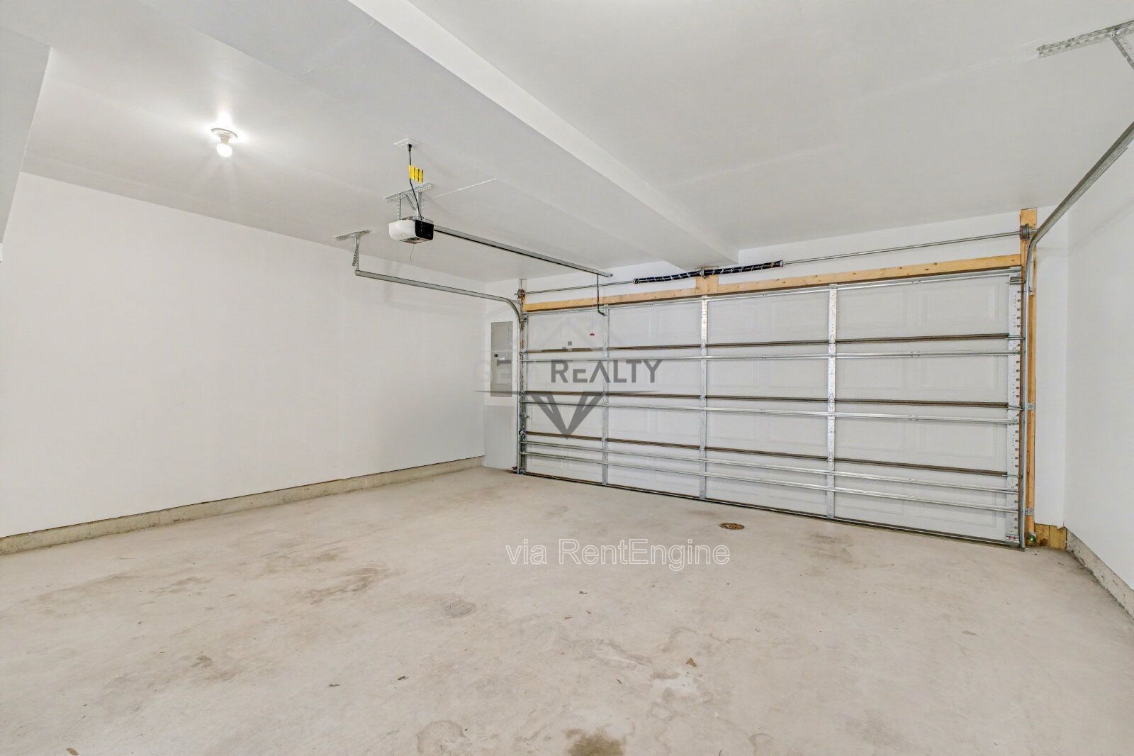 **Special Move-in Offer**  $500 off of the first month's rent.

Exceptional 3-Level Corner Unit Townhome with Upgrades Galore! property image