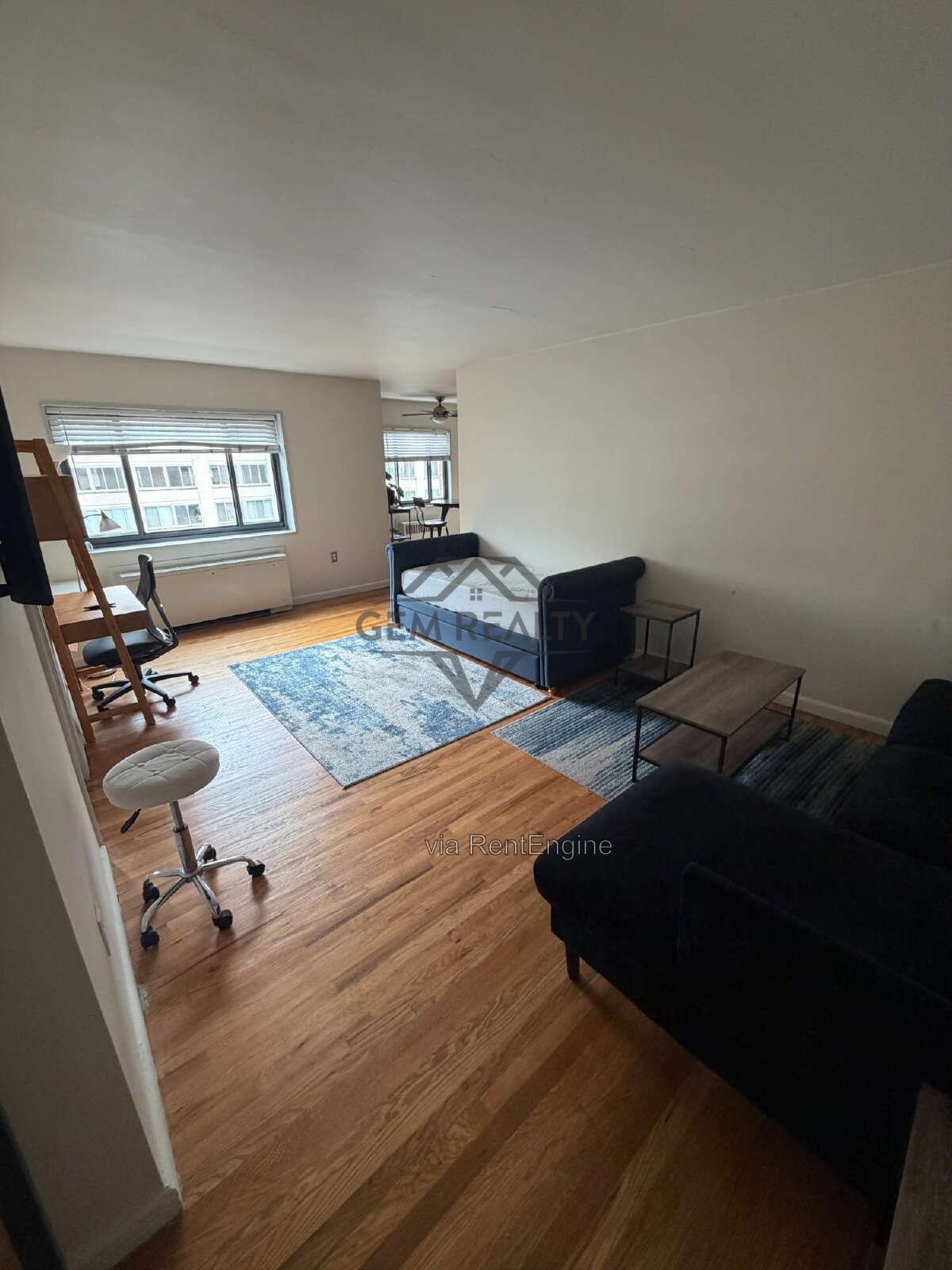 Commuter's Dream in Pentagon City – Available Now! property image