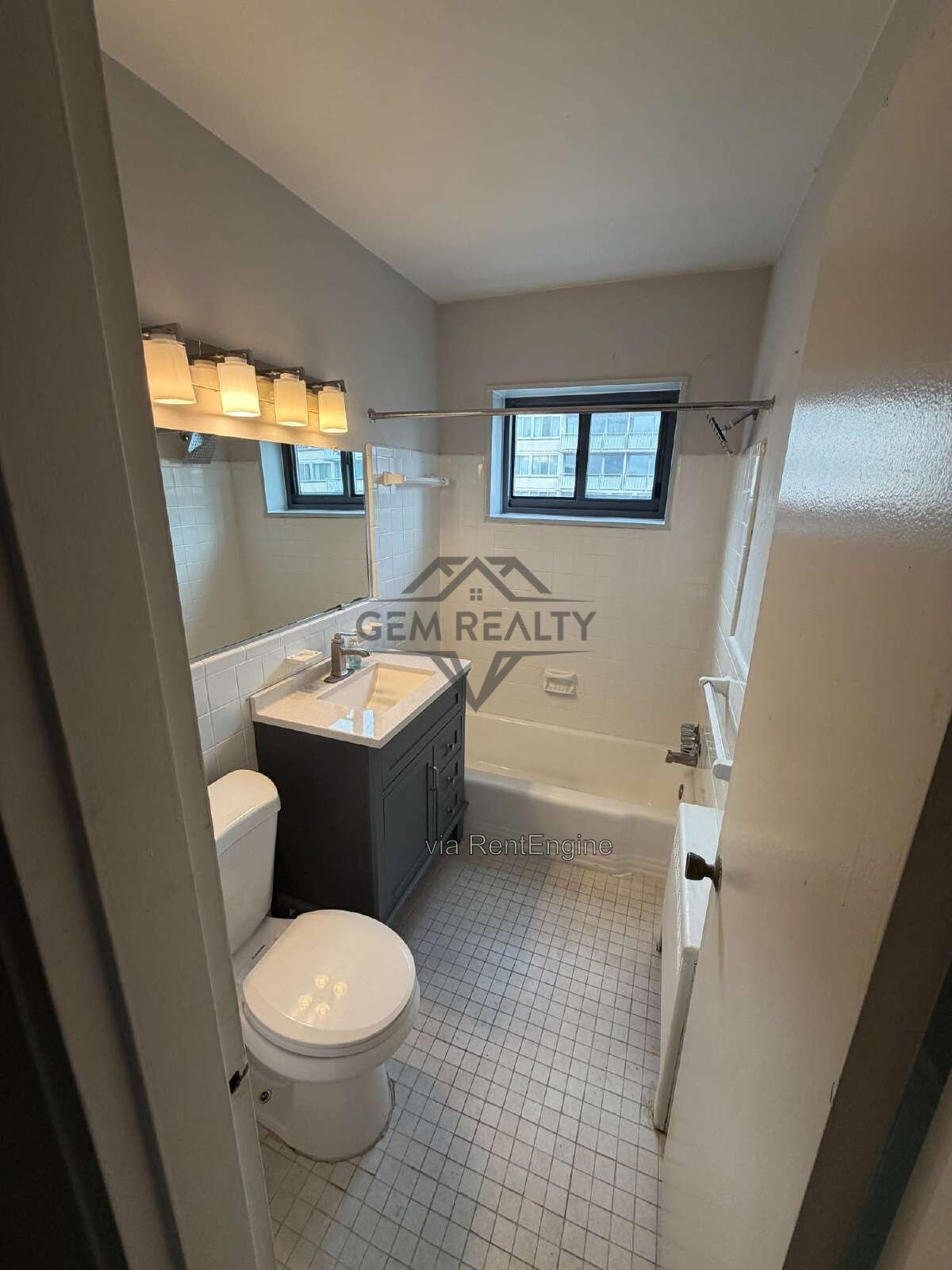 Commuter's Dream in Pentagon City – Available Now! property image