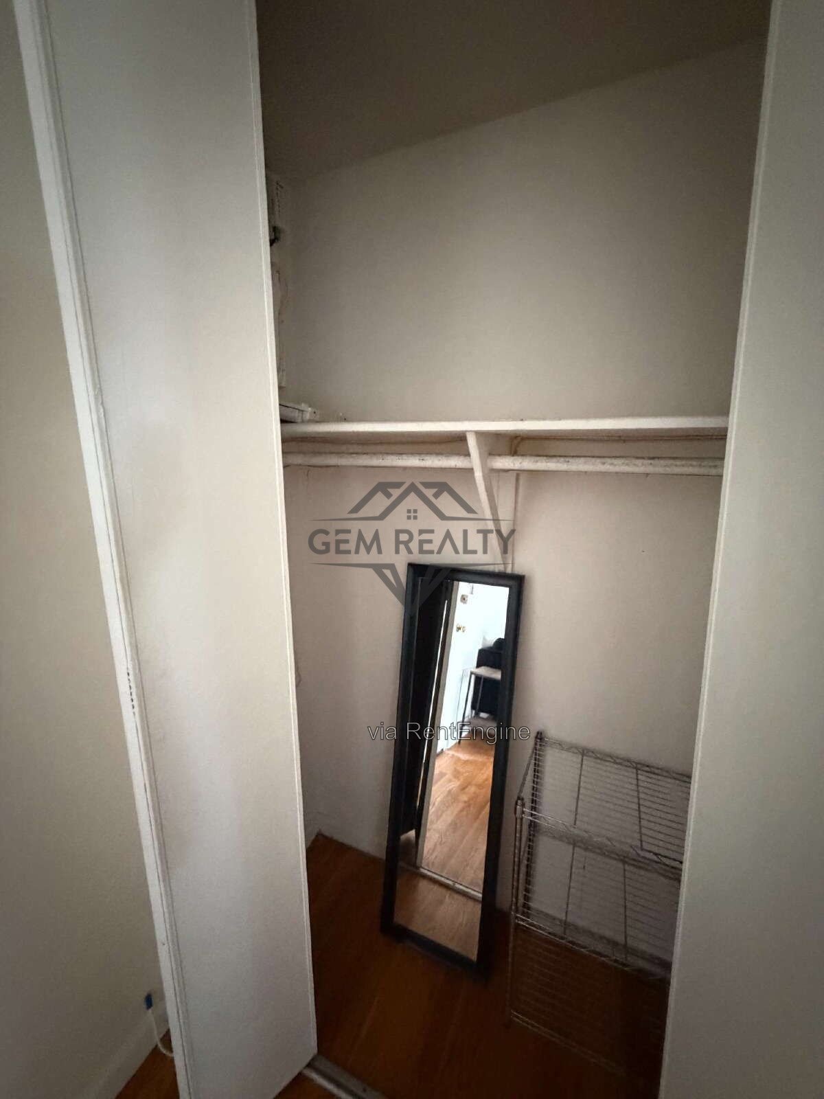 Commuter's Dream in Pentagon City – Available Now! property image