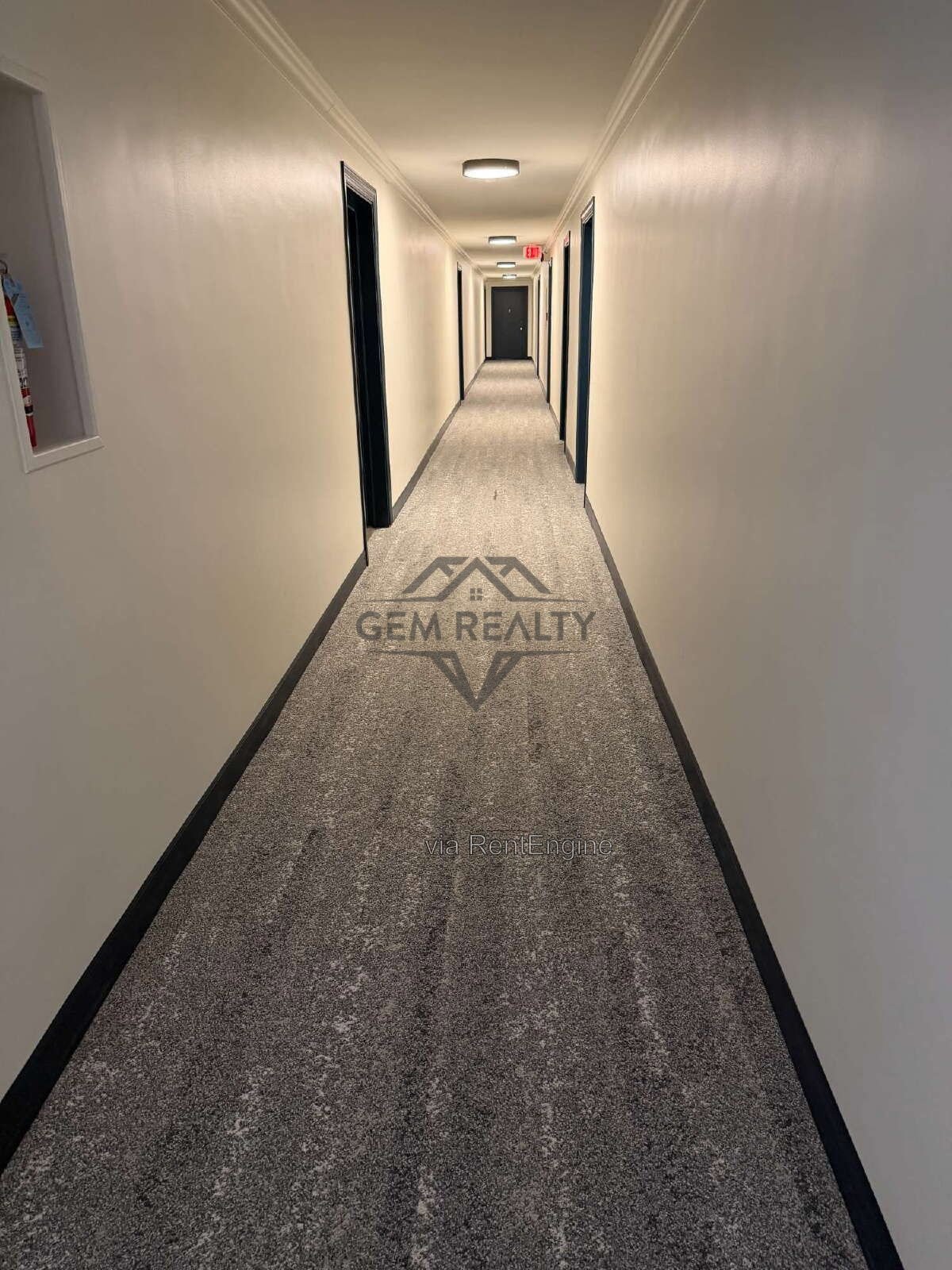 Commuter's Dream in Pentagon City – Available Now! property image
