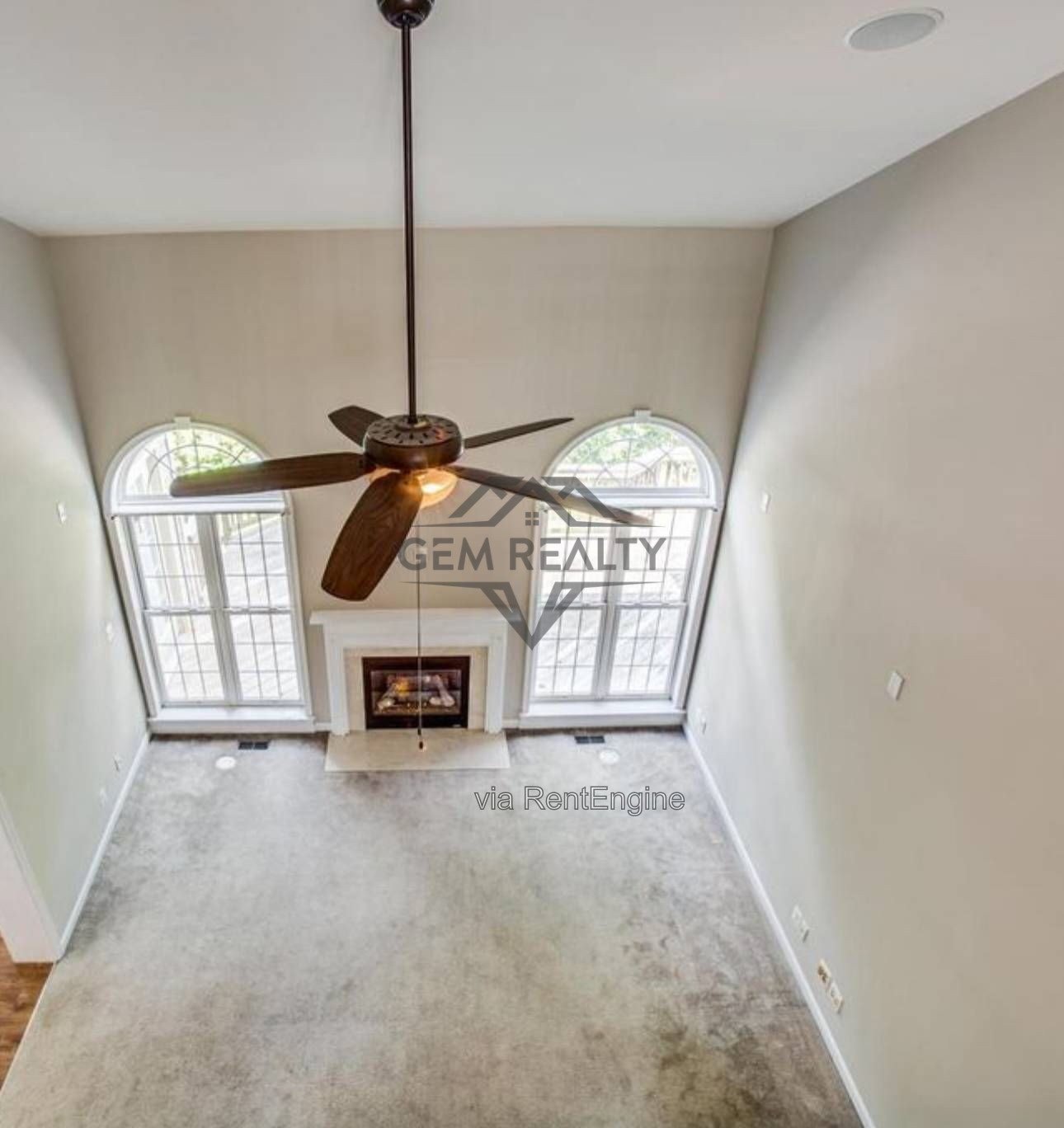 Luxurious, two level. 5-Bed Oasis with 4.5 Baths & Expansive 3,745 Sq Ft at 10410 Silver Creek Court! property image