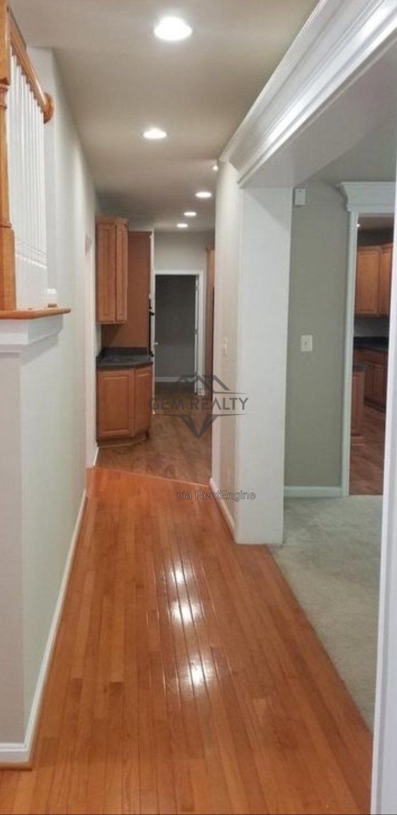 Luxurious, two level. 5-Bed Oasis with 4.5 Baths & Expansive 3,745 Sq Ft at 10410 Silver Creek Court! property image