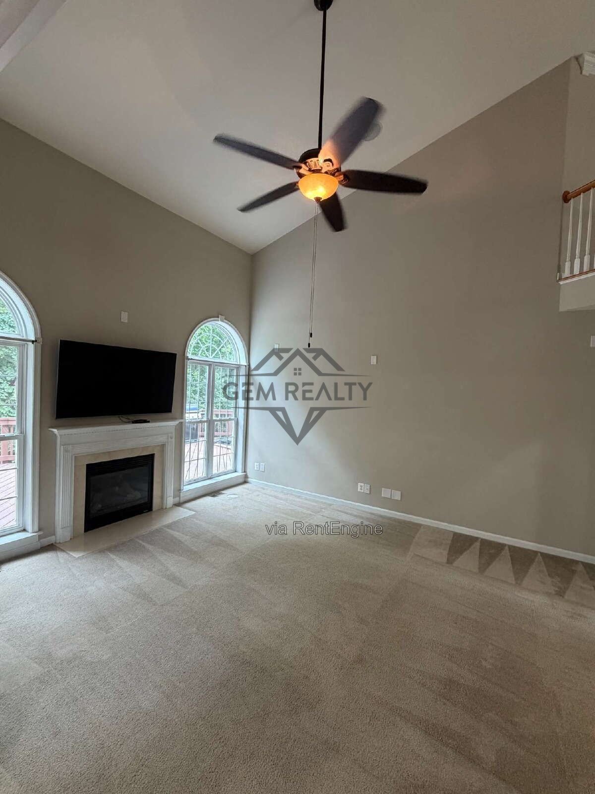 Luxurious, two level. 5-Bed Oasis with 4.5 Baths & Expansive 3,745 Sq Ft at 10410 Silver Creek Court! property image