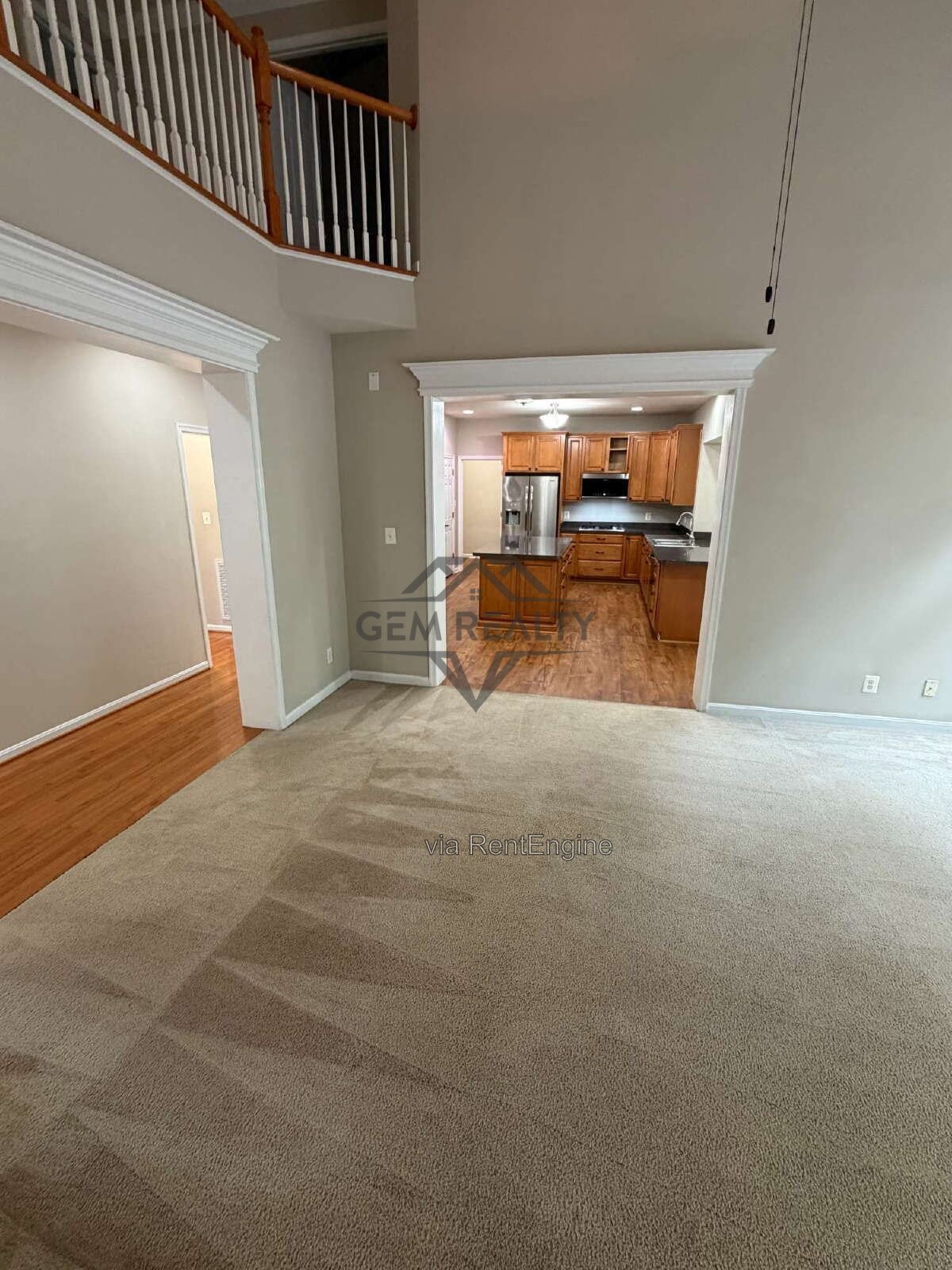 Luxurious, two level. 5-Bed Oasis with 4.5 Baths & Expansive 3,745 Sq Ft at 10410 Silver Creek Court! property image