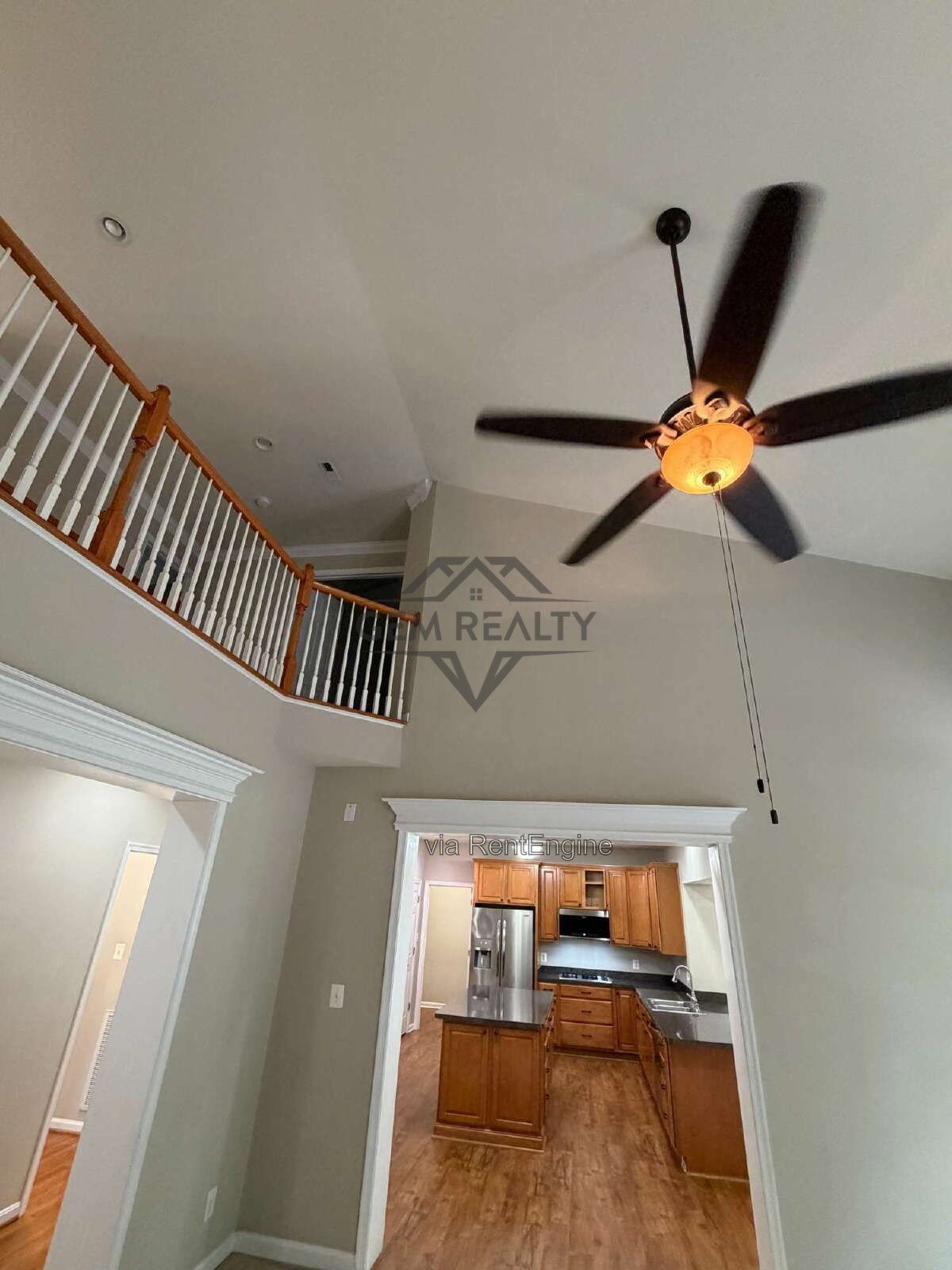 Luxurious, two level. 5-Bed Oasis with 4.5 Baths & Expansive 3,745 Sq Ft at 10410 Silver Creek Court! property image