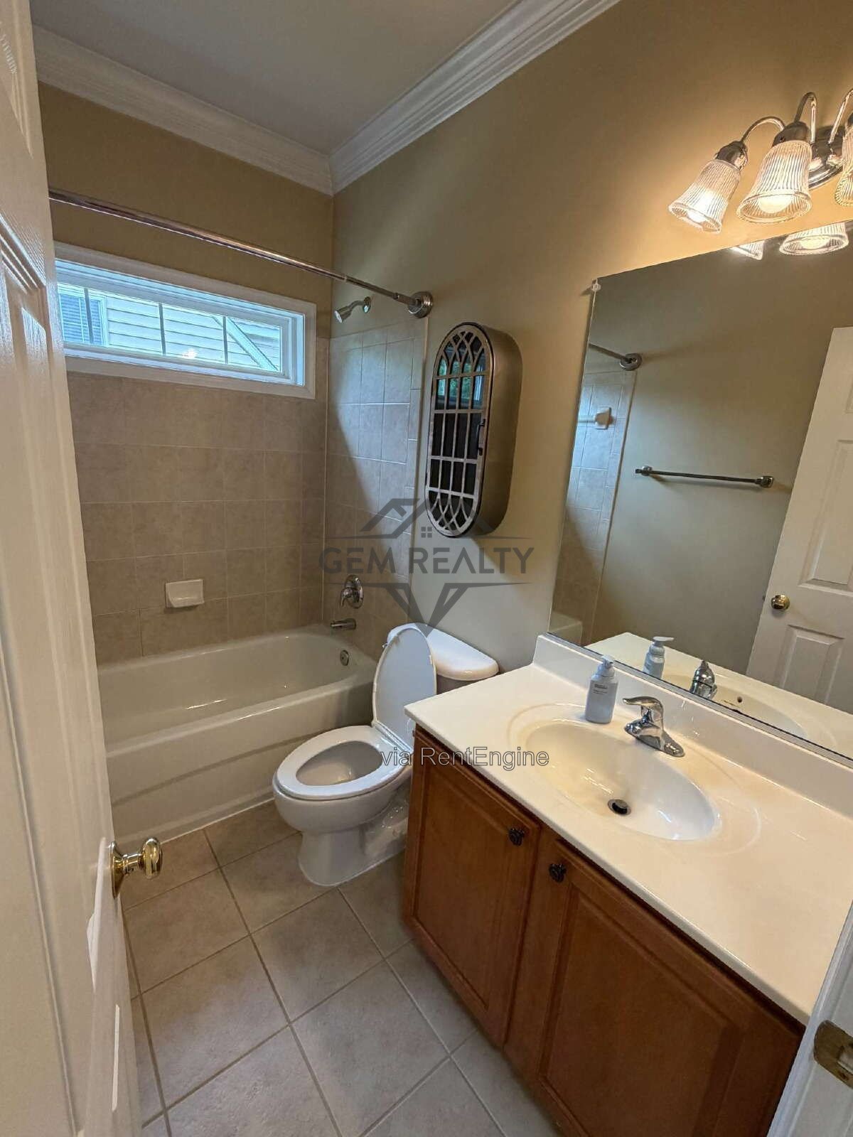 Luxurious, two level. 5-Bed Oasis with 4.5 Baths & Expansive 3,745 Sq Ft at 10410 Silver Creek Court! property image