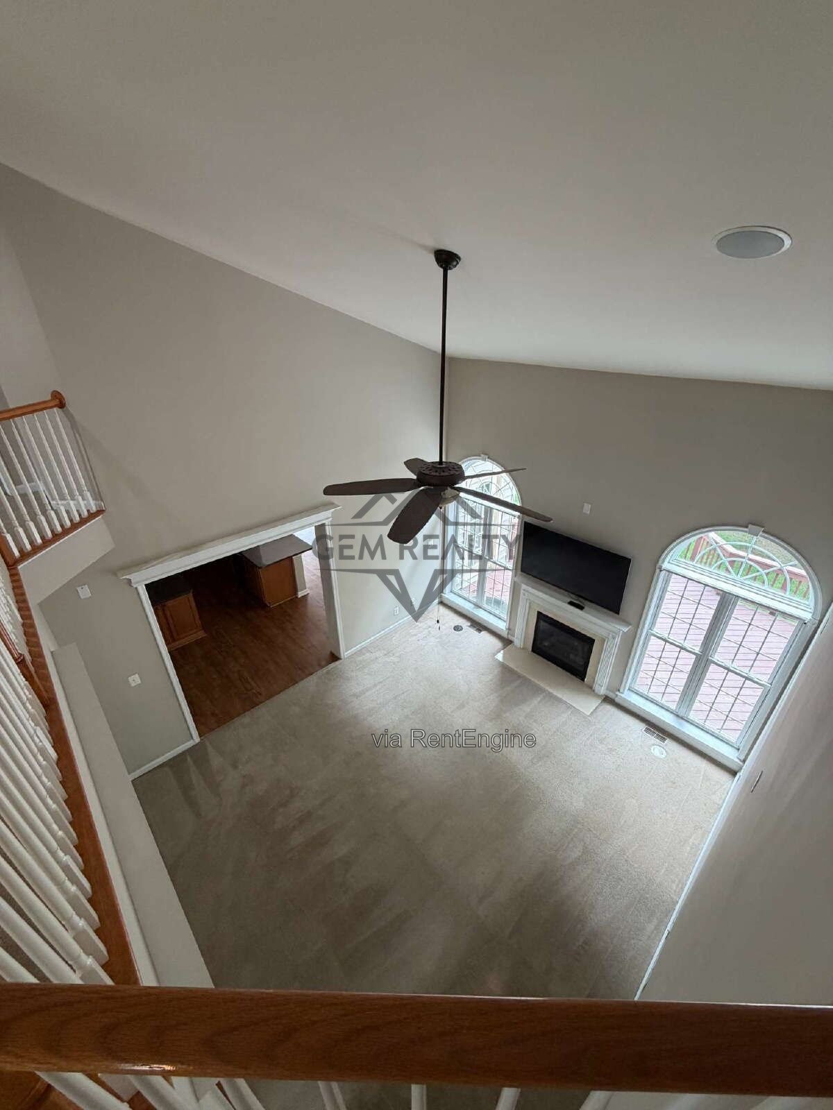 Luxurious, two level. 5-Bed Oasis with 4.5 Baths & Expansive 3,745 Sq Ft at 10410 Silver Creek Court! property image