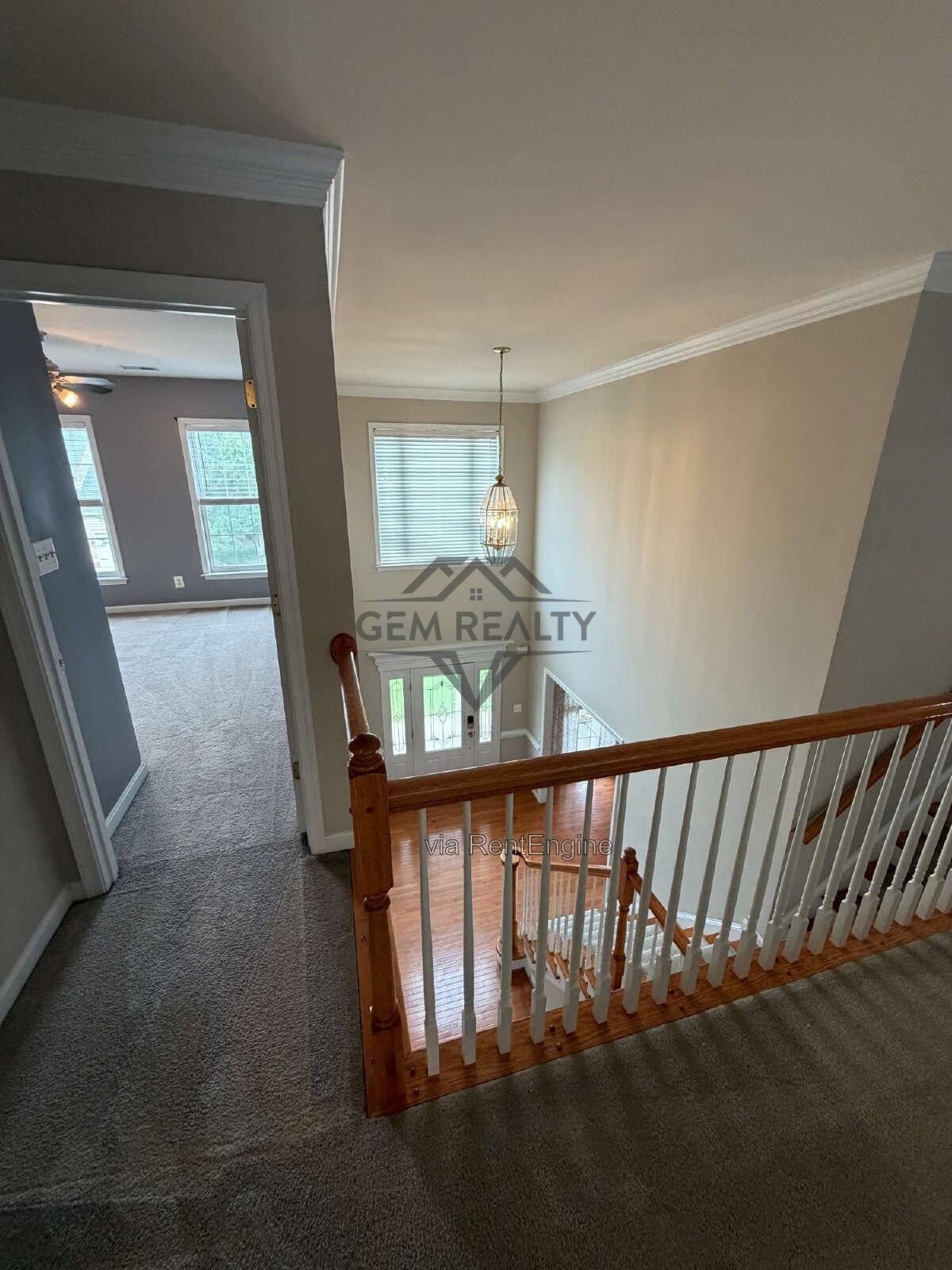 Luxurious, two level. 5-Bed Oasis with 4.5 Baths & Expansive 3,745 Sq Ft at 10410 Silver Creek Court! property image