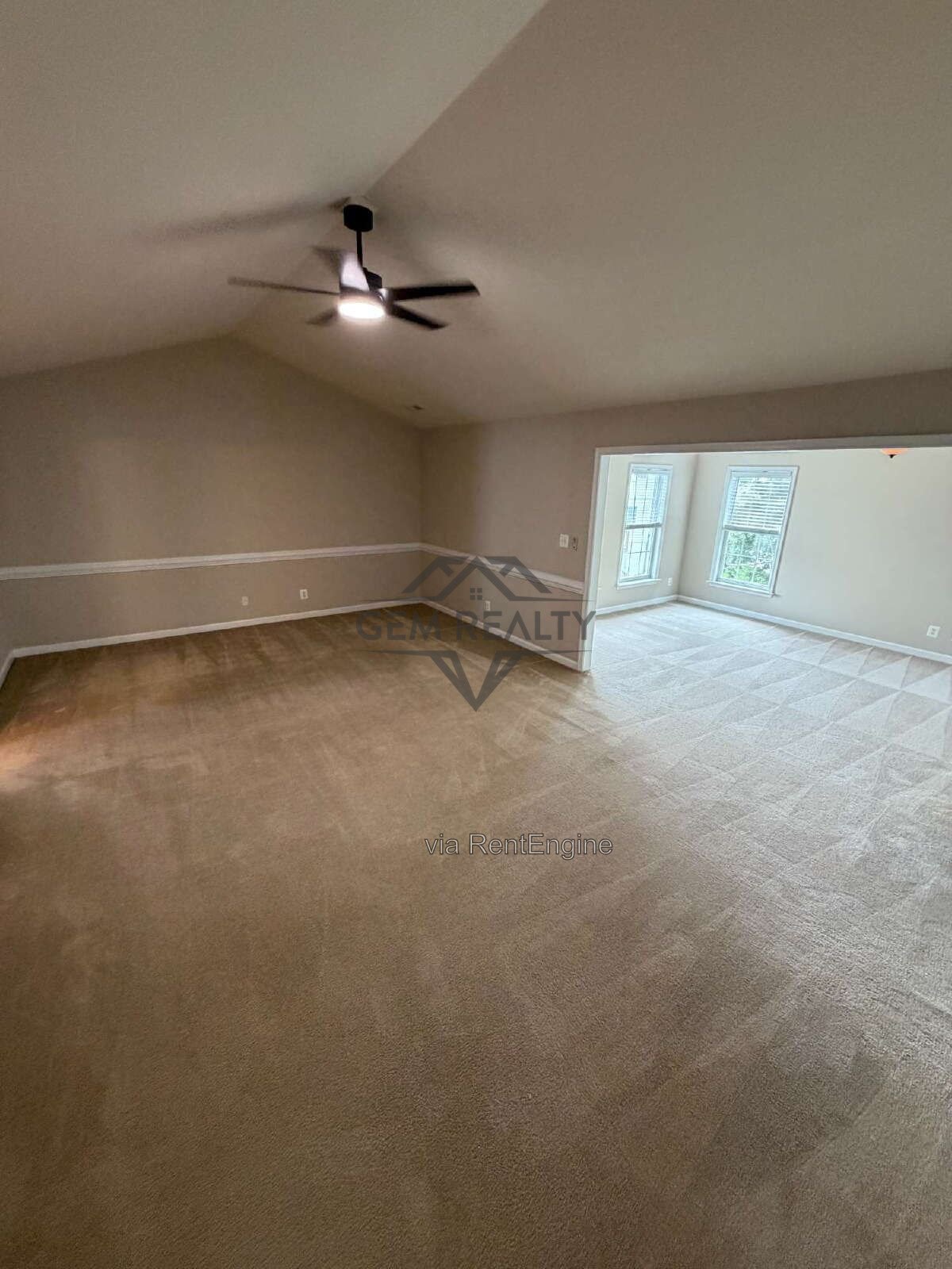Luxurious, two level. 5-Bed Oasis with 4.5 Baths & Expansive 3,745 Sq Ft at 10410 Silver Creek Court! property image
