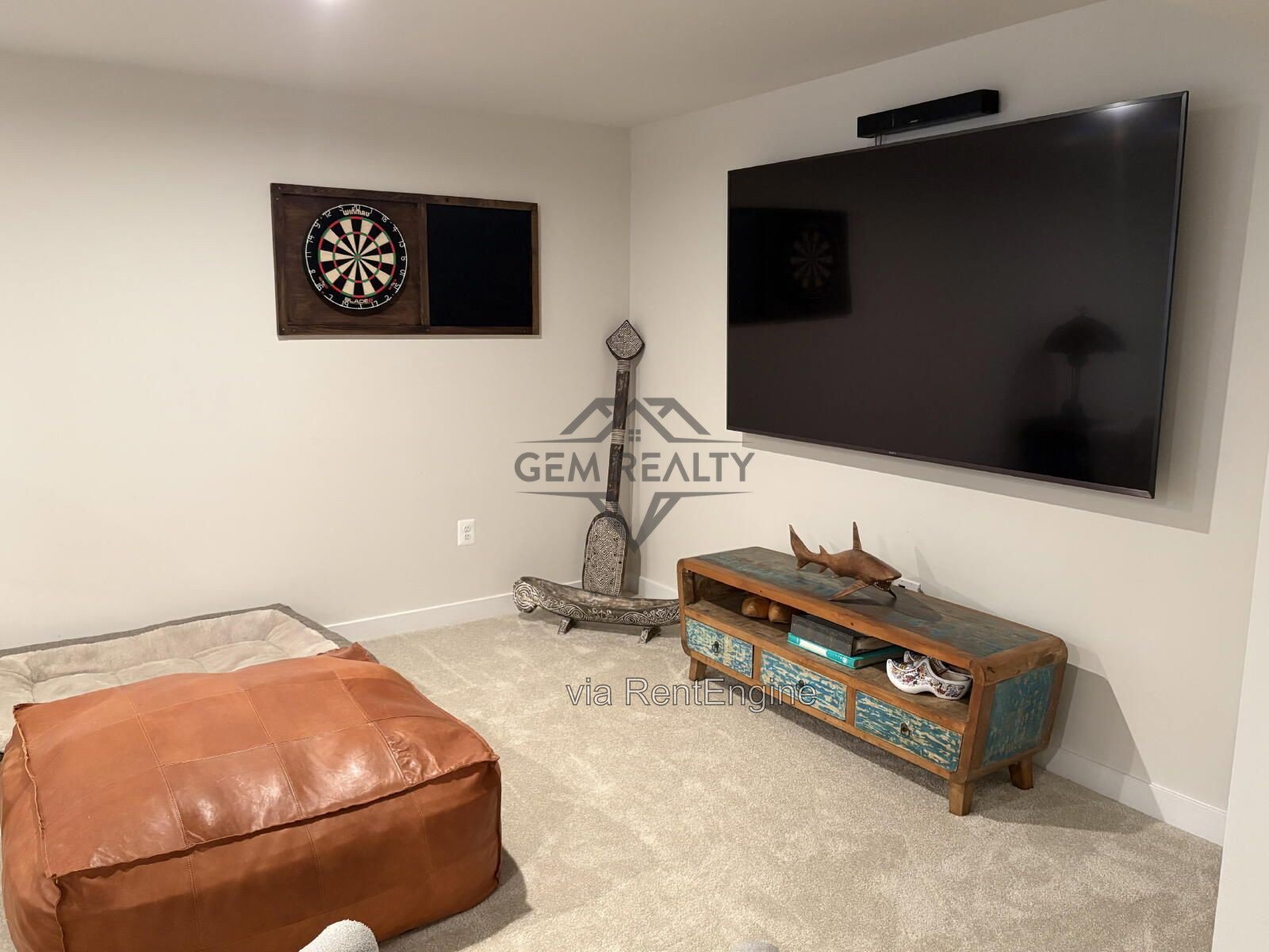4BR Colonial on Quiet Cul-de-Sac – Backs to Woods, River Views! property image