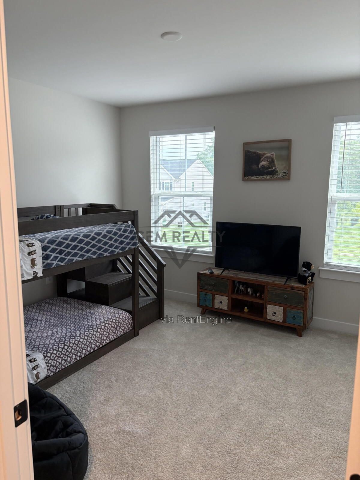 4BR Colonial on Quiet Cul-de-Sac – Backs to Woods, River Views! property image