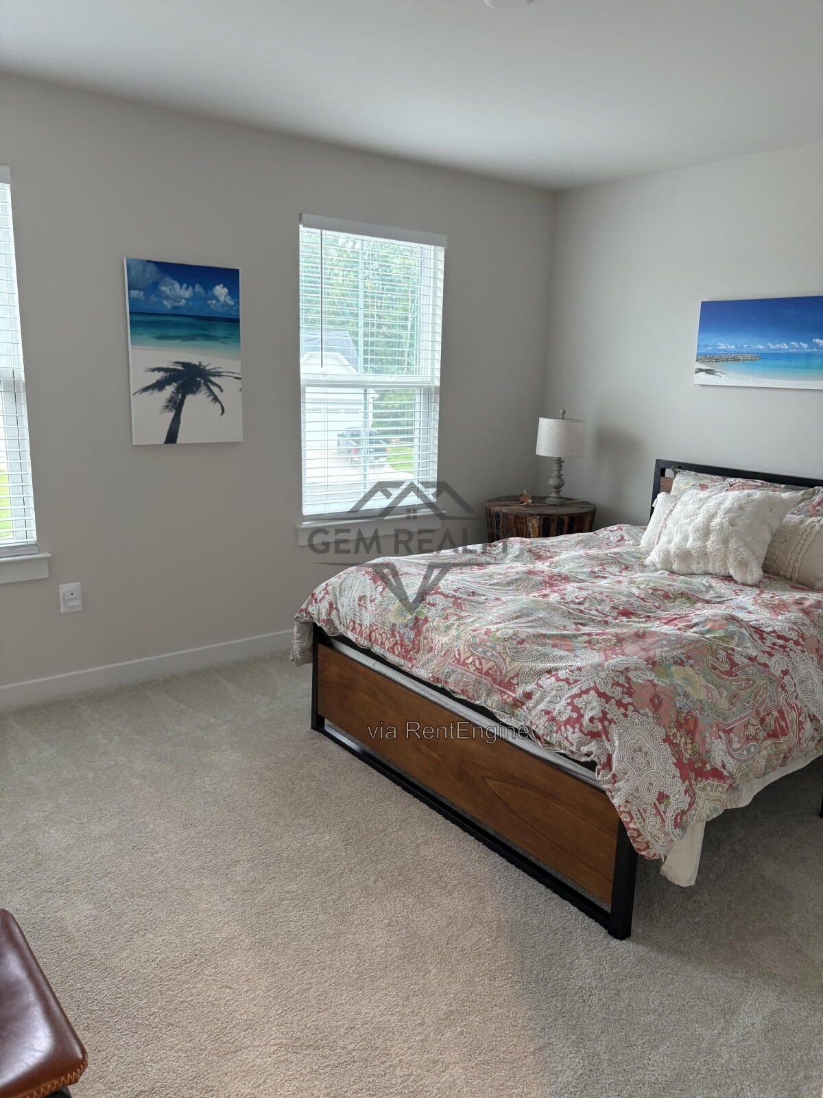 4BR Colonial on Quiet Cul-de-Sac – Backs to Woods, River Views! property image