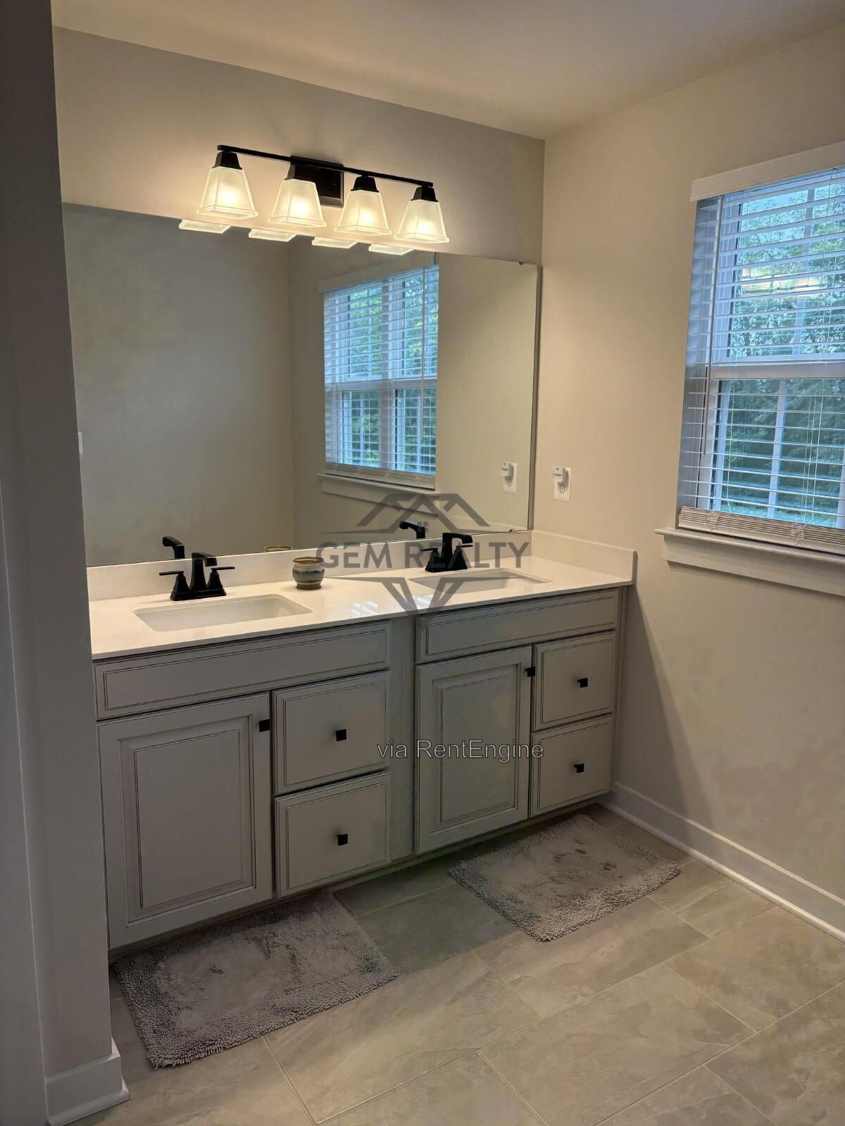 4BR Colonial on Quiet Cul-de-Sac – Backs to Woods, River Views! property image