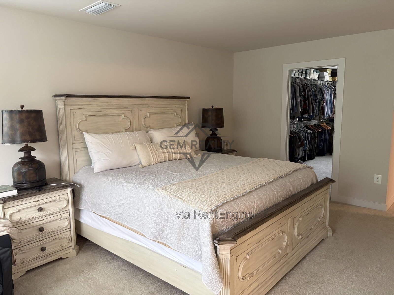 4BR Colonial on Quiet Cul-de-Sac – Backs to Woods, River Views! property image