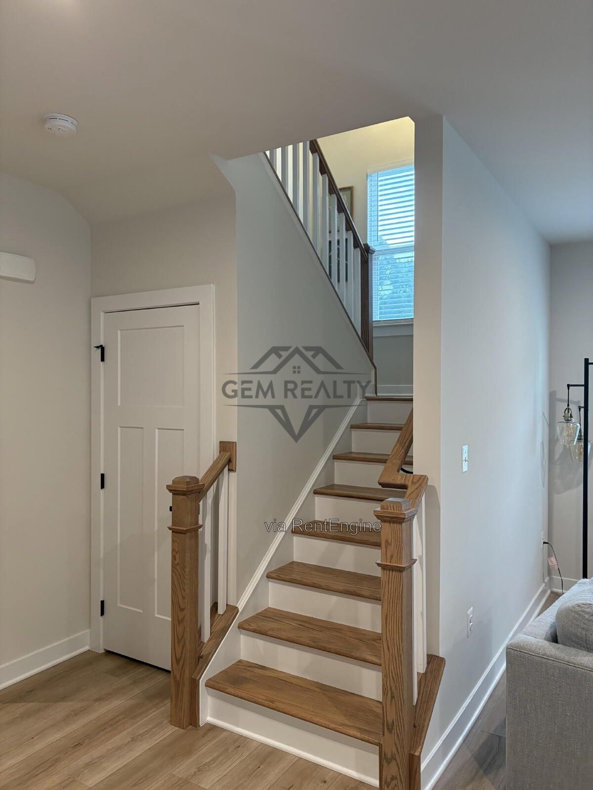 4BR Colonial on Quiet Cul-de-Sac – Backs to Woods, River Views! property image