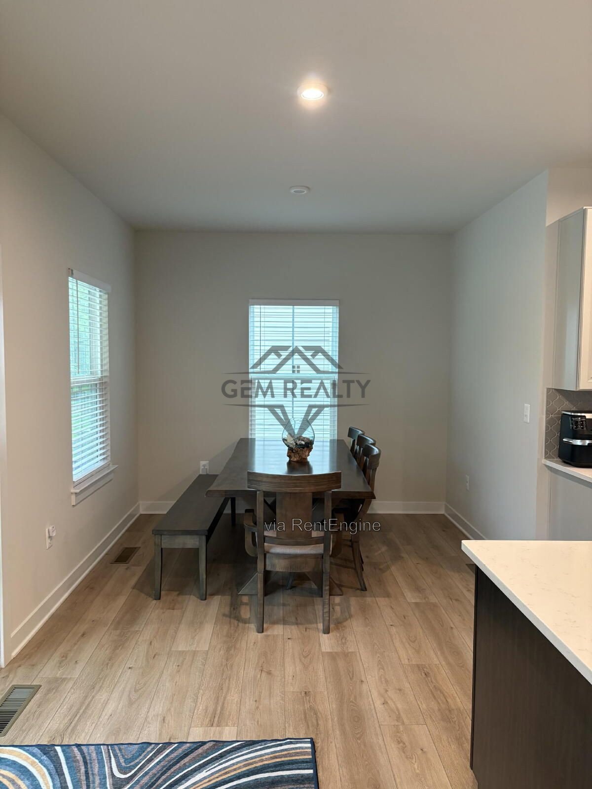 4BR Colonial on Quiet Cul-de-Sac – Backs to Woods, River Views! property image