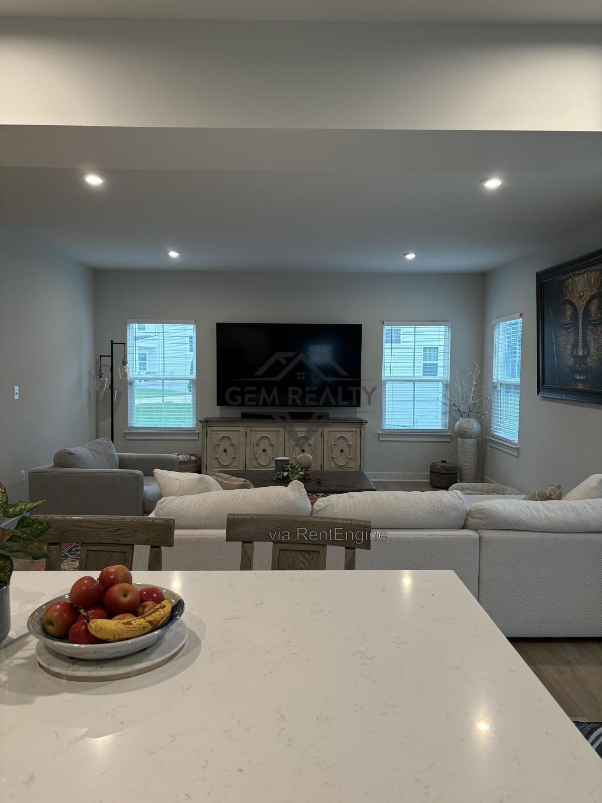4BR Colonial on Quiet Cul-de-Sac – Backs to Woods, River Views! property image