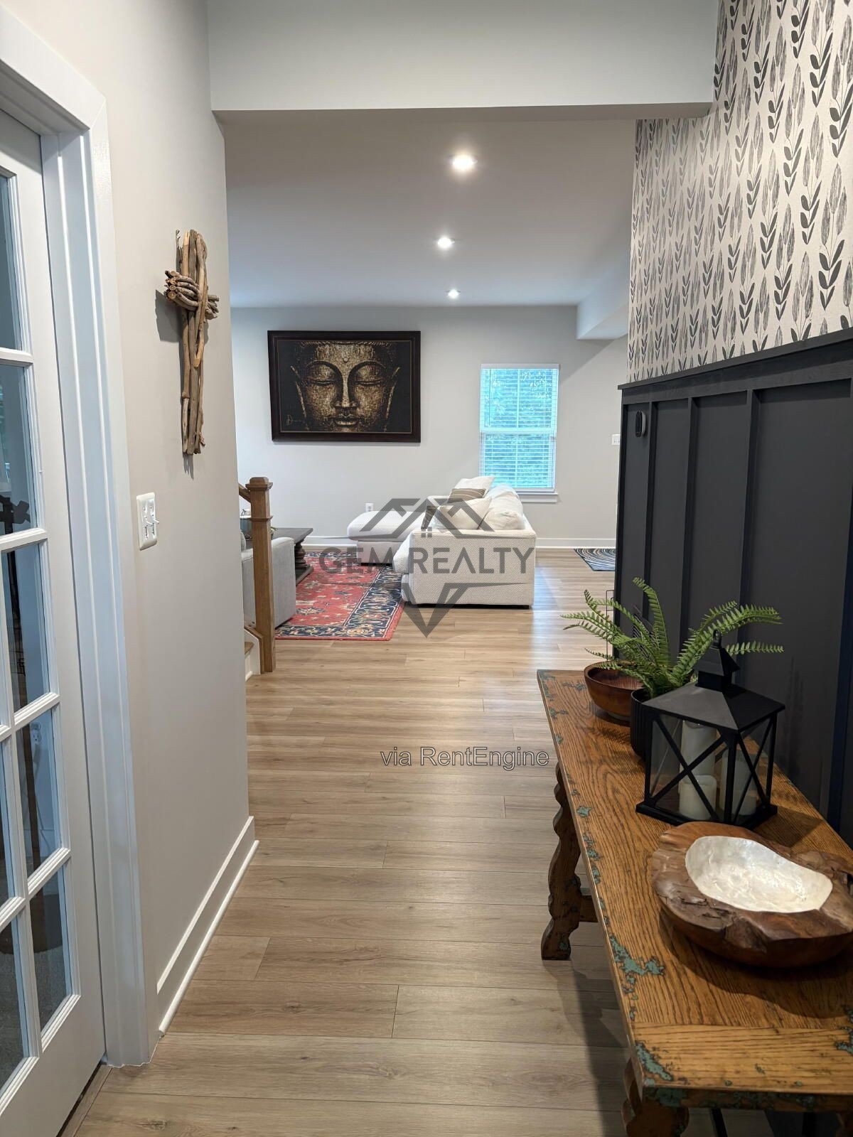 4BR Colonial on Quiet Cul-de-Sac – Backs to Woods, River Views! property image