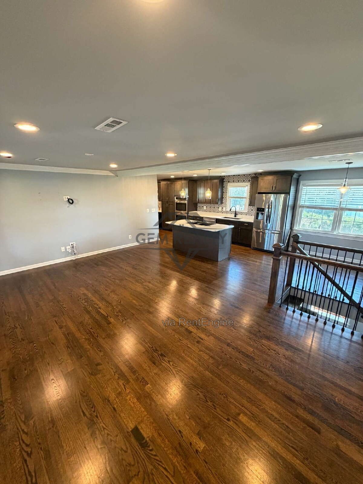4 Bedroom | 3 Bath | Brick Home on 1.5 Acres | No HOA property image