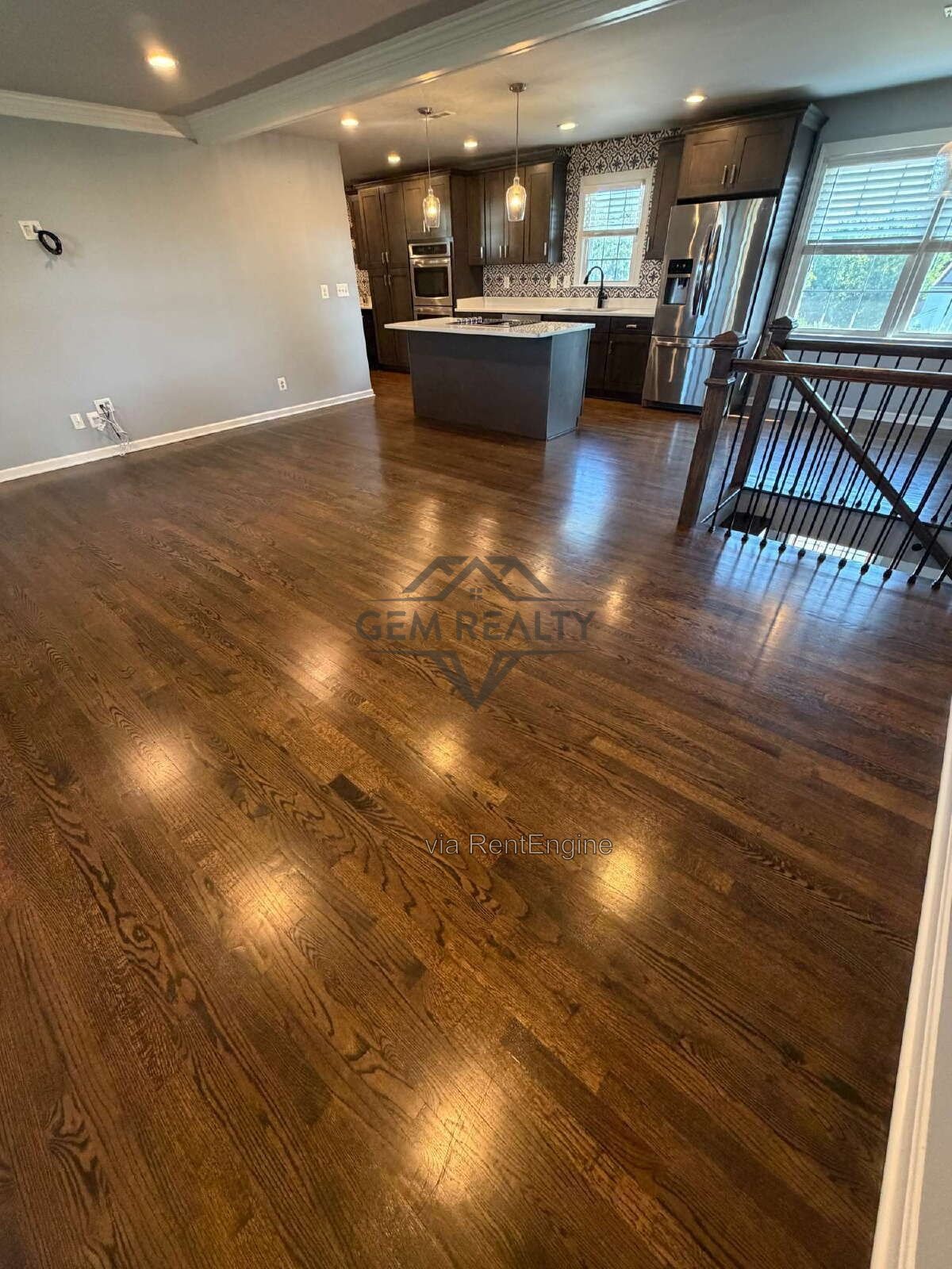 4 Bedroom | 3 Bath | Brick Home on 1.5 Acres | No HOA property image