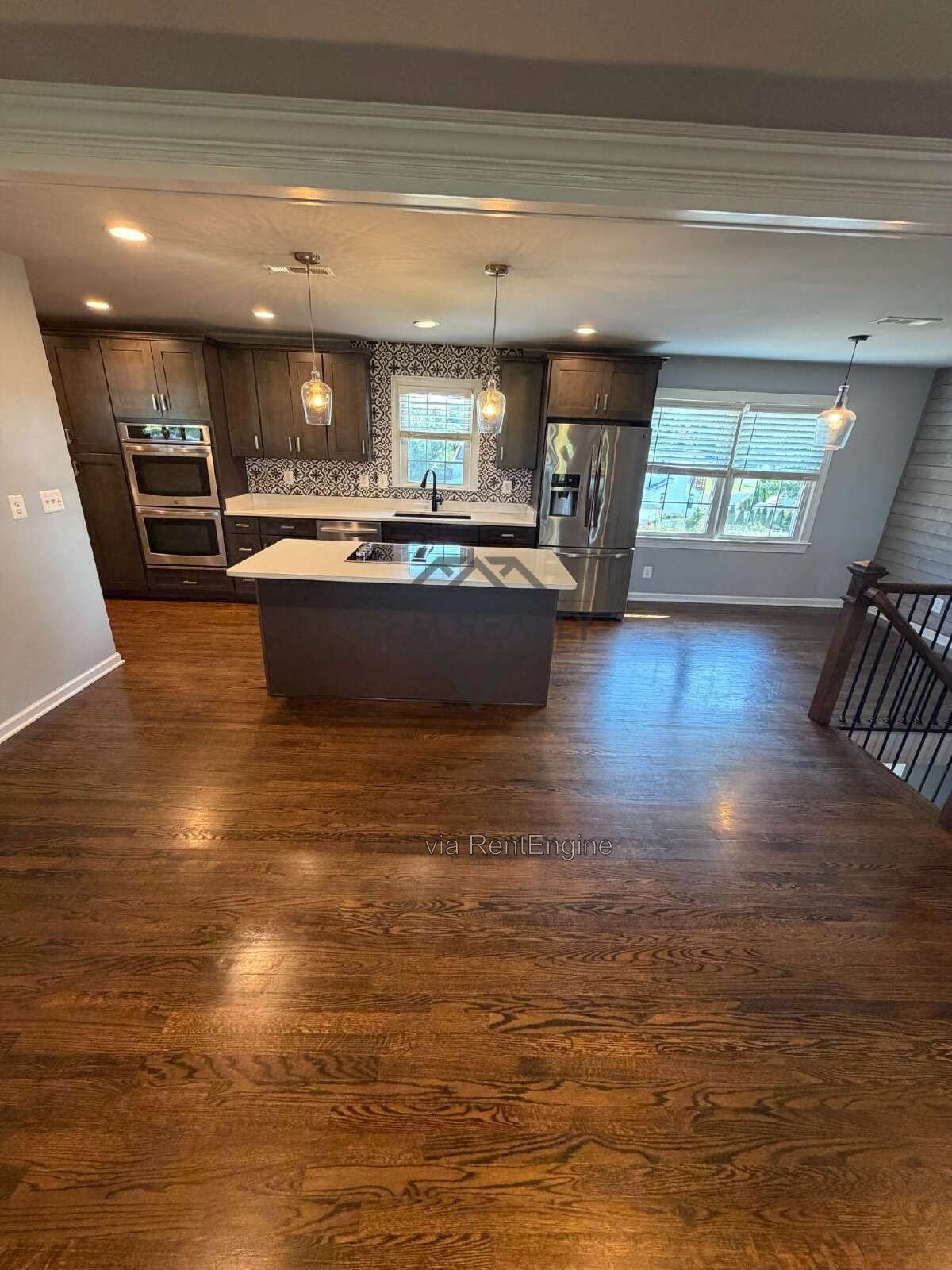4 Bedroom | 3 Bath | Brick Home on 1.5 Acres | No HOA property image