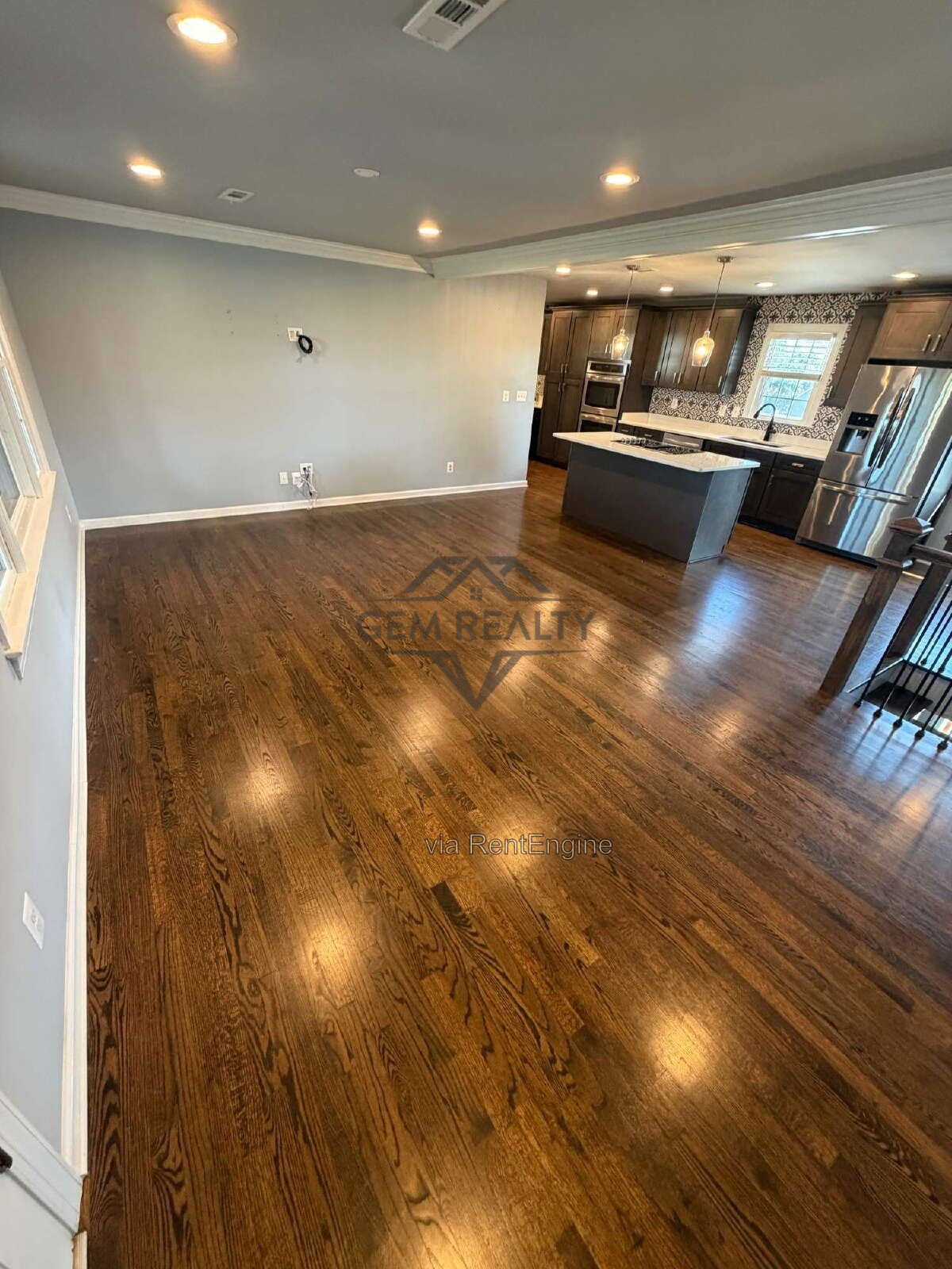4 Bedroom | 3 Bath | Brick Home on 1.5 Acres | No HOA property image