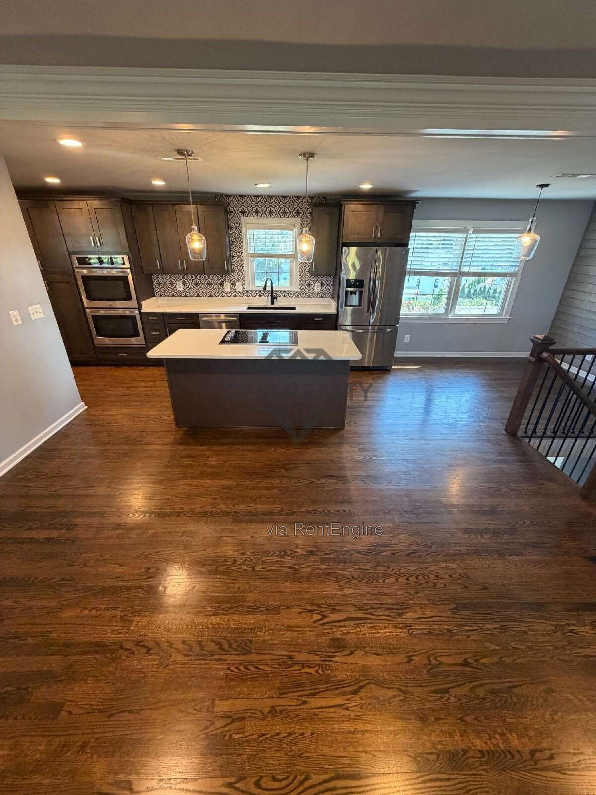 4 Bedroom | 3 Bath | Brick Home on 1.5 Acres | No HOA property image